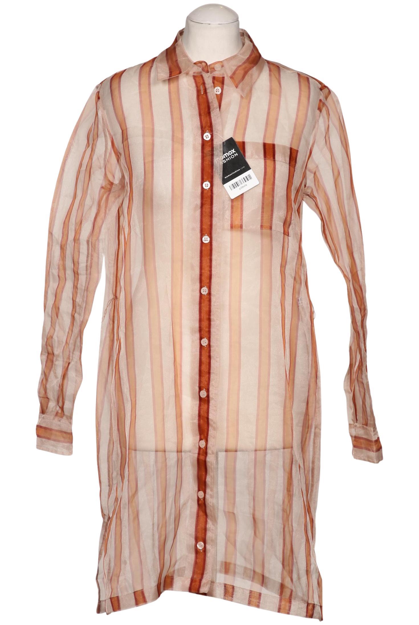 

Madeleine Damen Bluse, mehrfarbig, Gr. 38