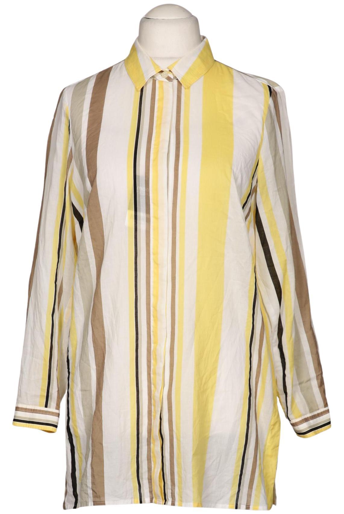 

Madeleine Damen Bluse, mehrfarbig, Gr. 42