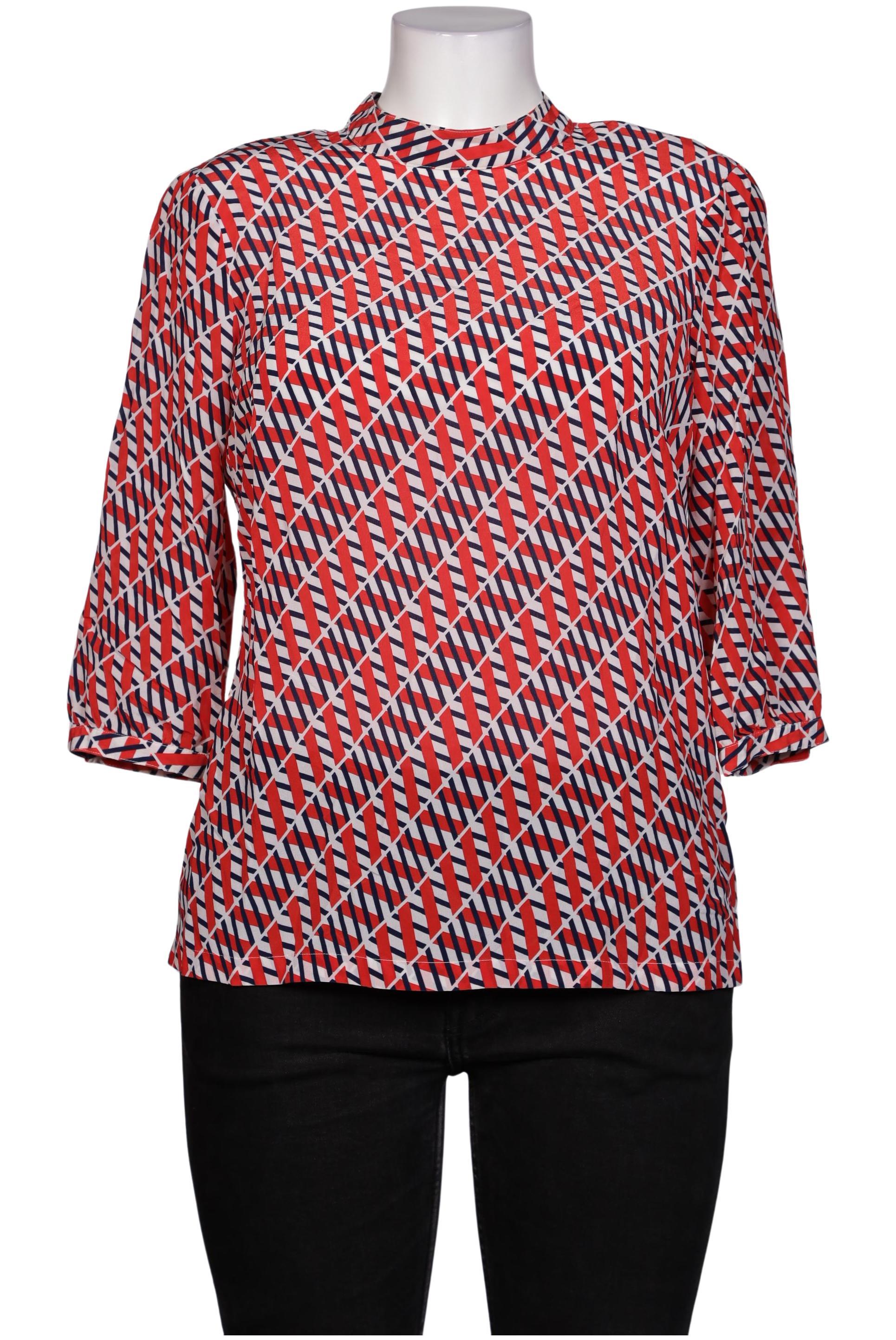 

Madeleine Damen Bluse, mehrfarbig, Gr. 42