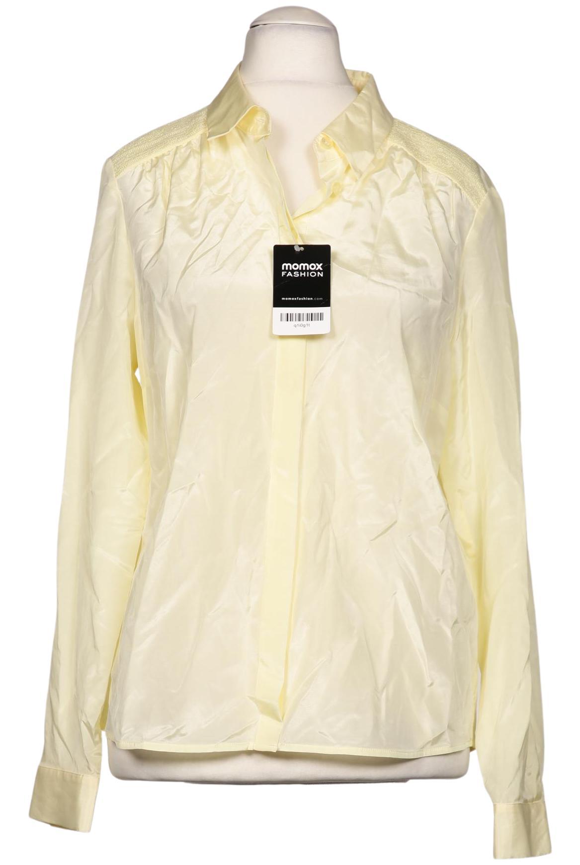 

Madeleine Damen Bluse, gelb, Gr. 40