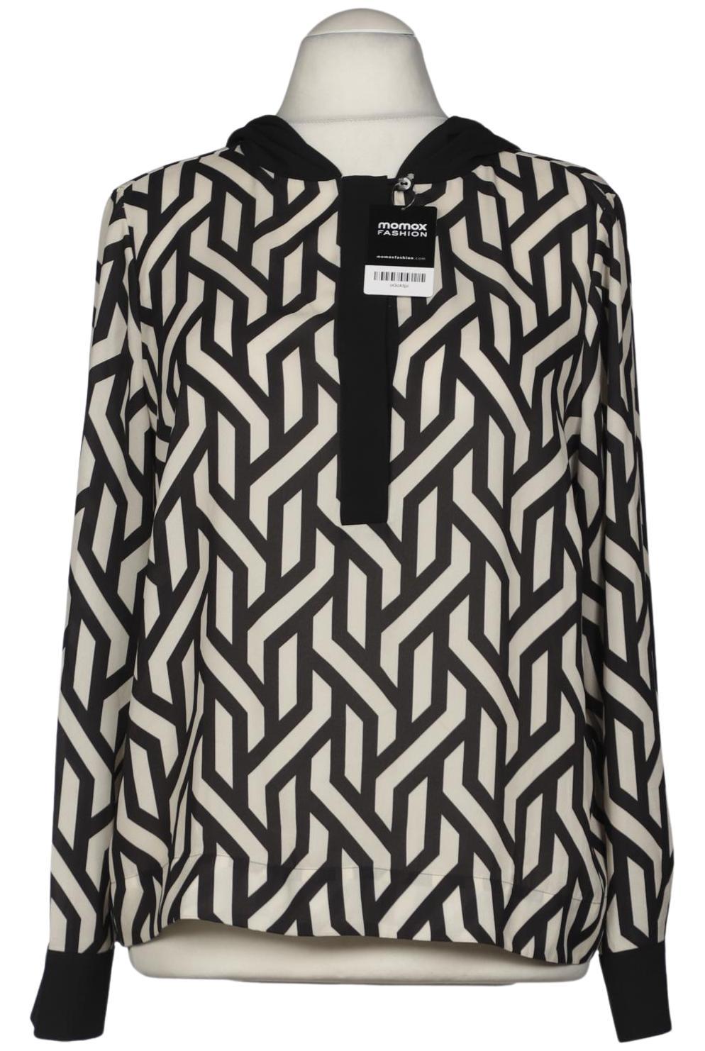 

Madeleine Damen Bluse, mehrfarbig, Gr. 52