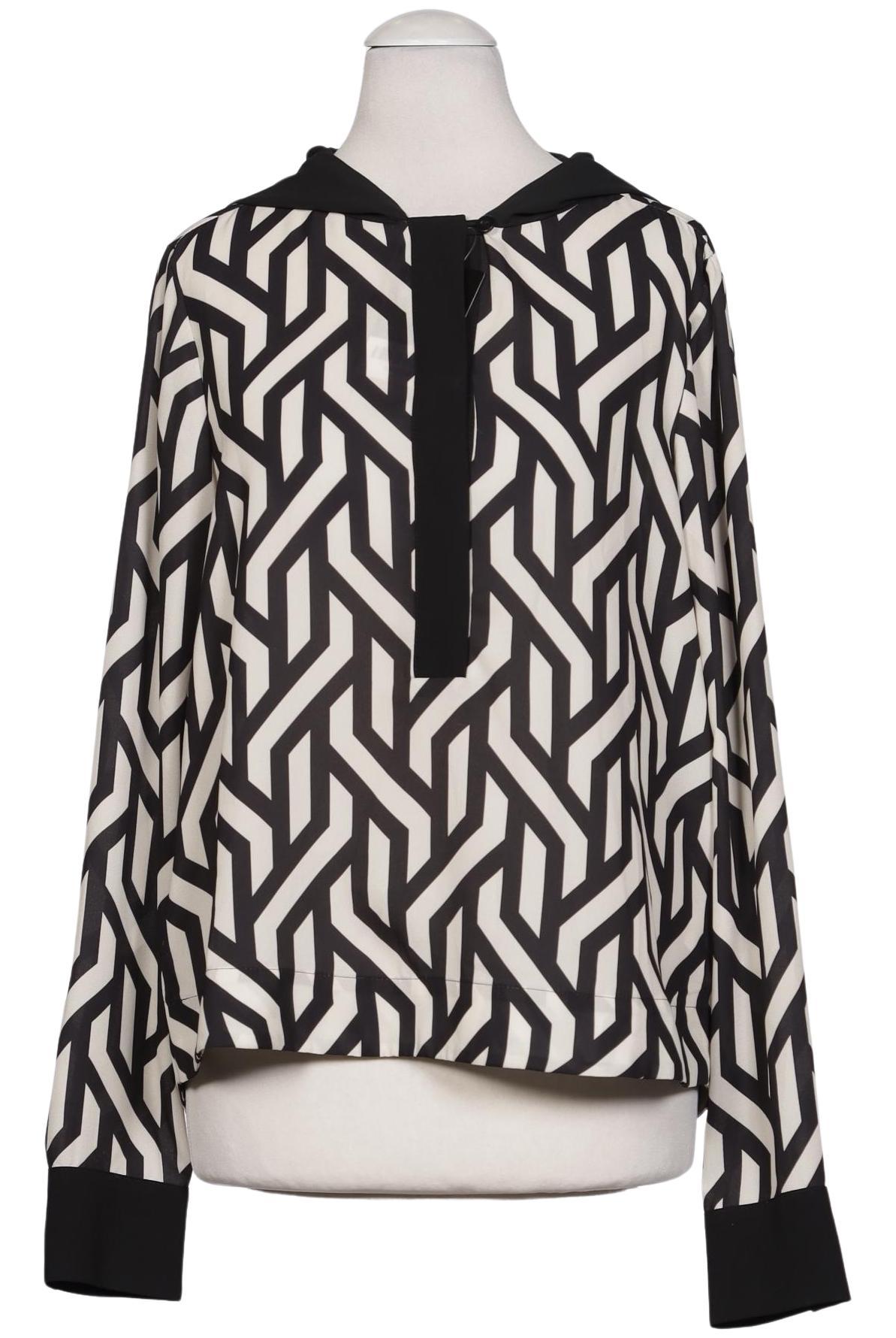 

Madeleine Damen Bluse, mehrfarbig, Gr. 36