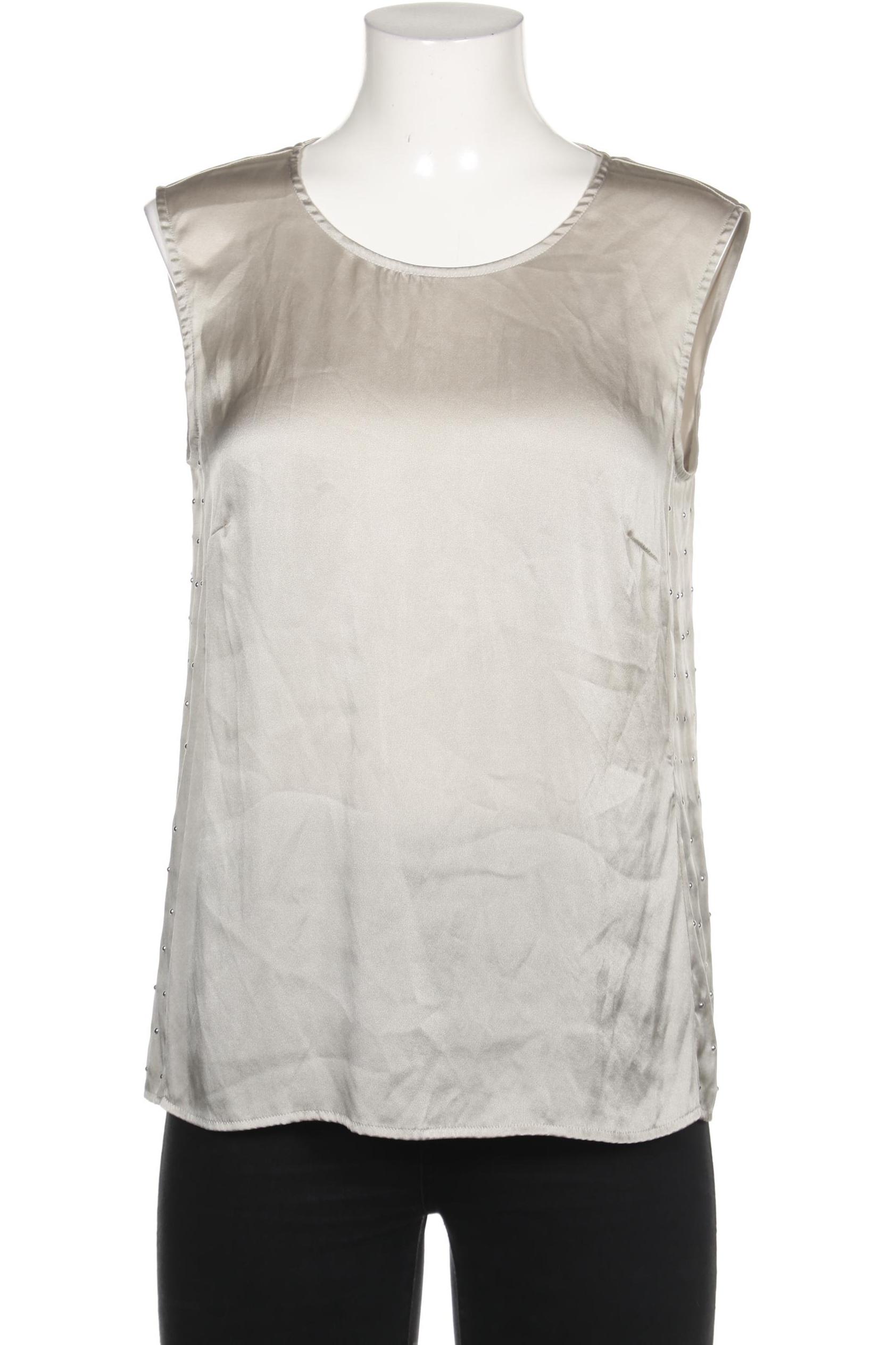 

Madeleine Damen Bluse, grau