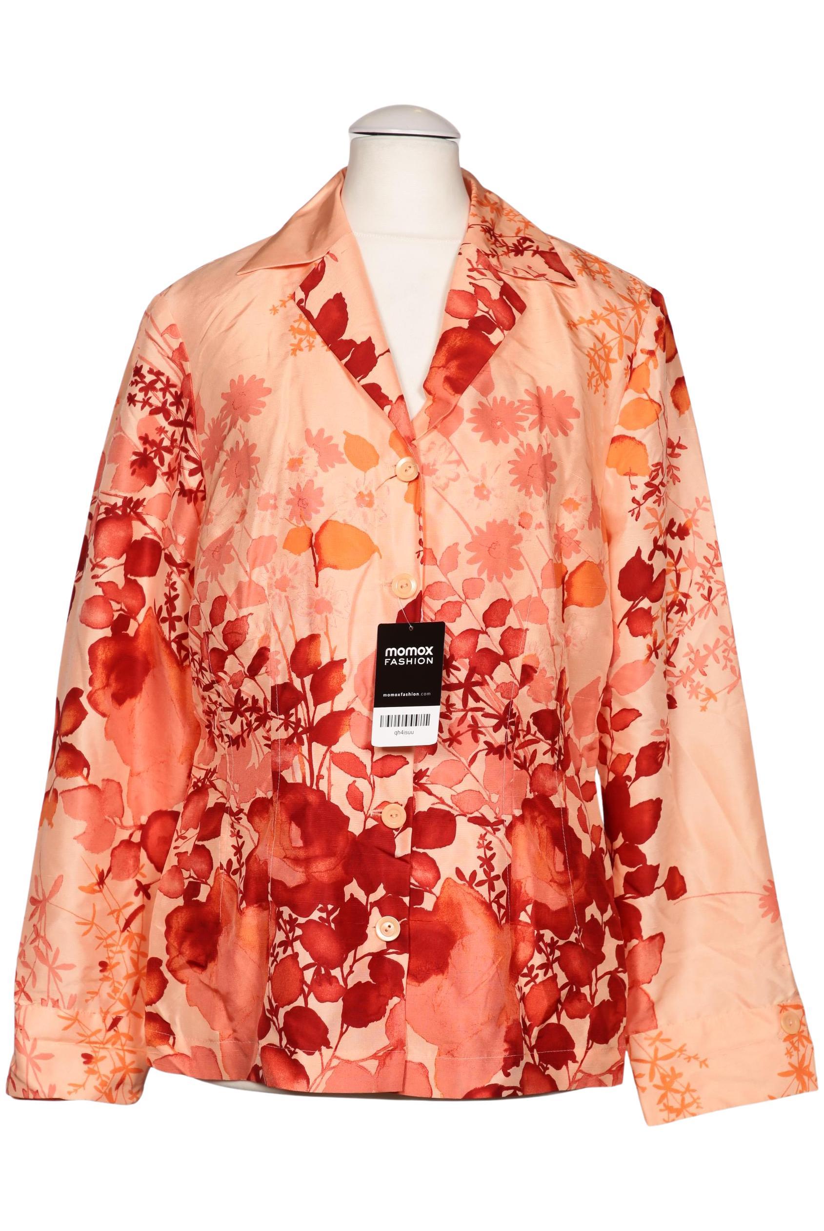 

Madeleine Damen Bluse, mehrfarbig, Gr. 36