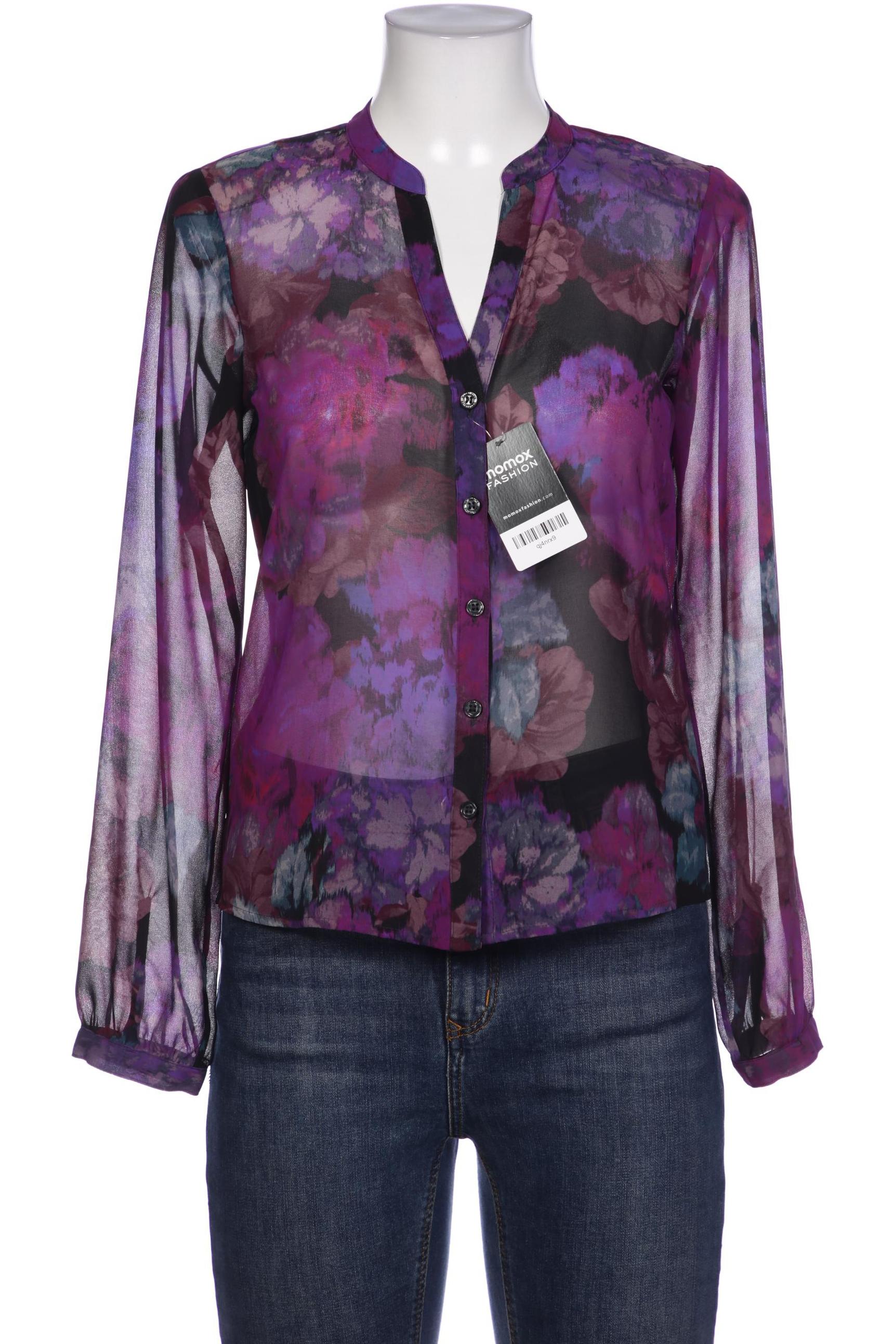 

Madeleine Damen Bluse, flieder