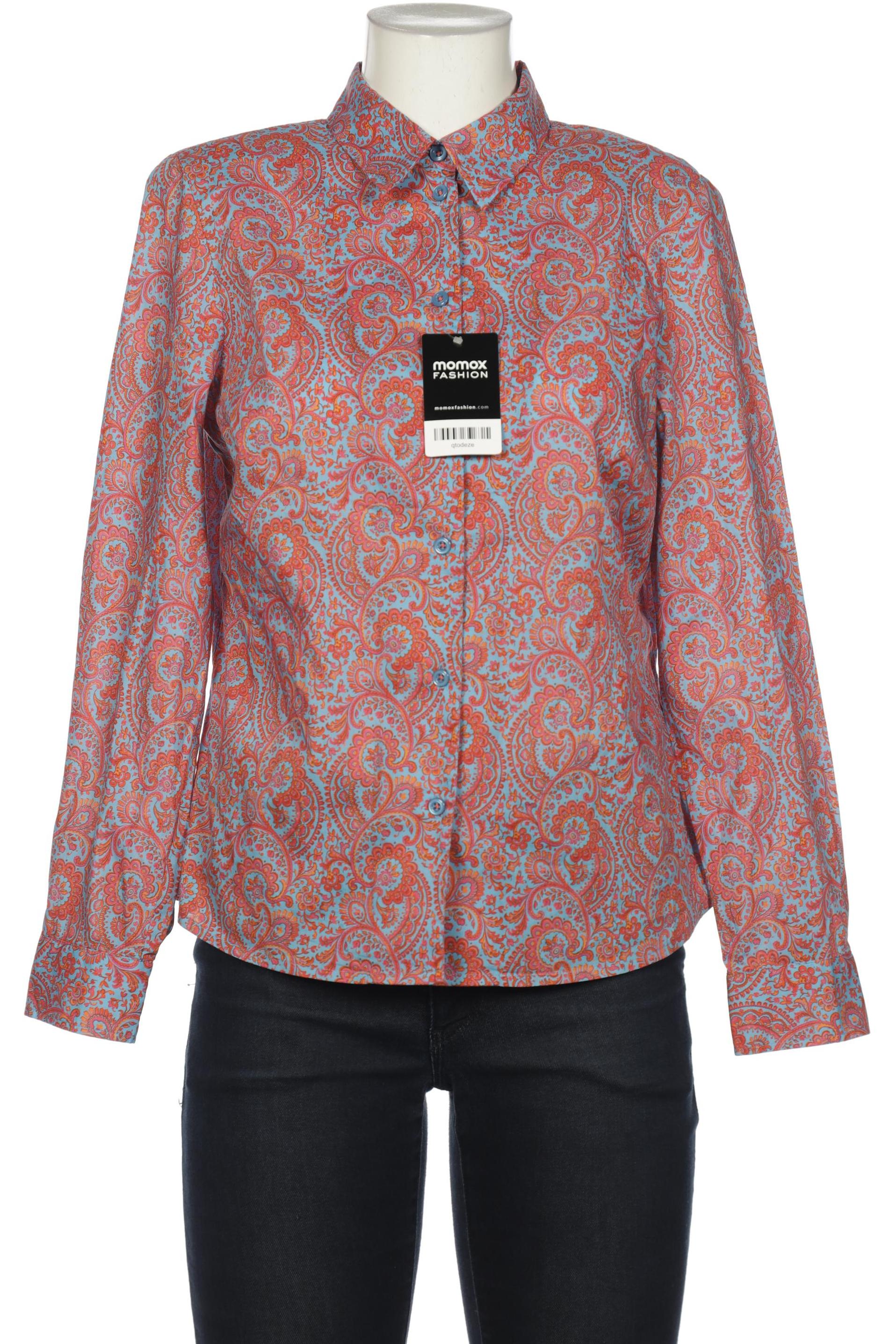 

Madeleine Damen Bluse, pink