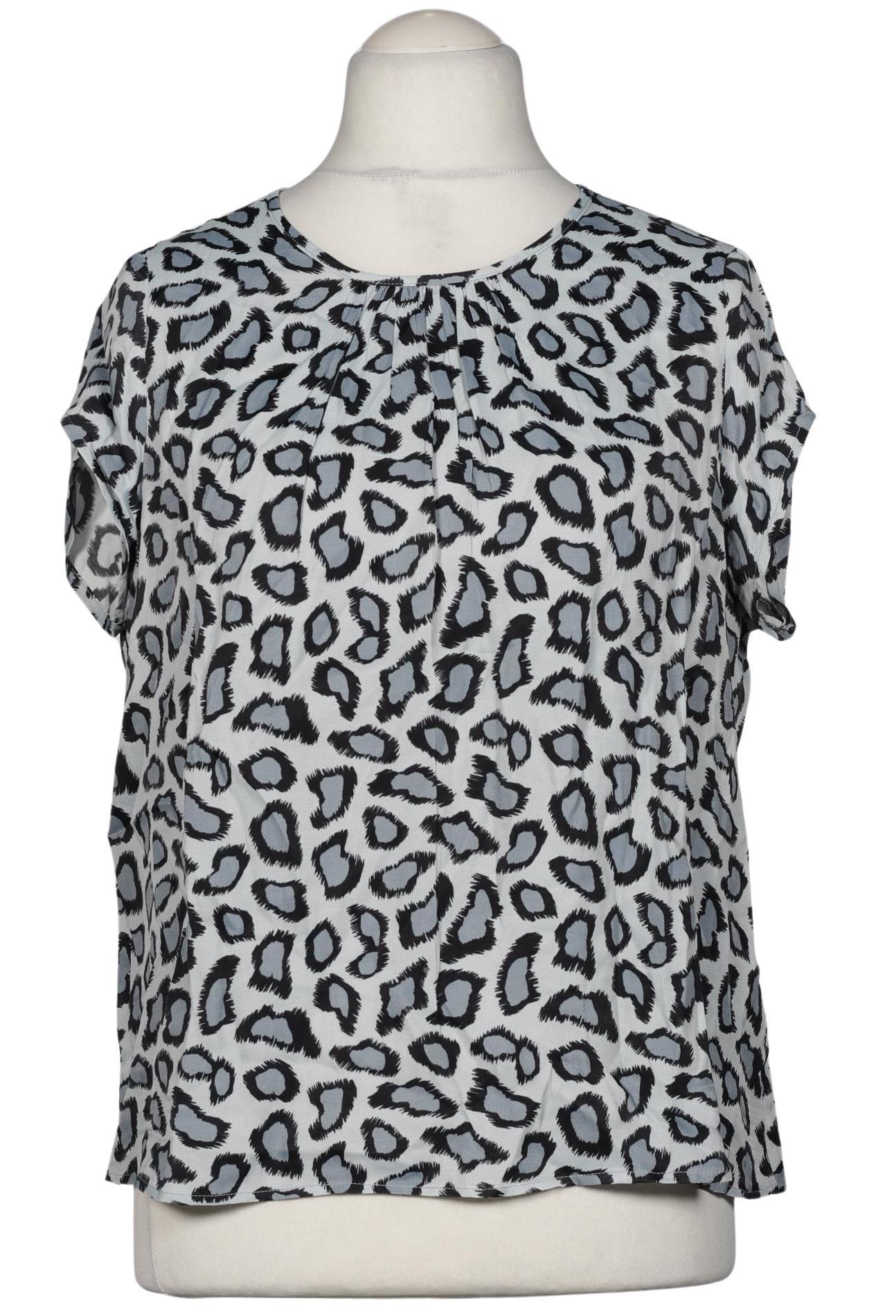 

Madeleine Damen Bluse, mehrfarbig, Gr. 42