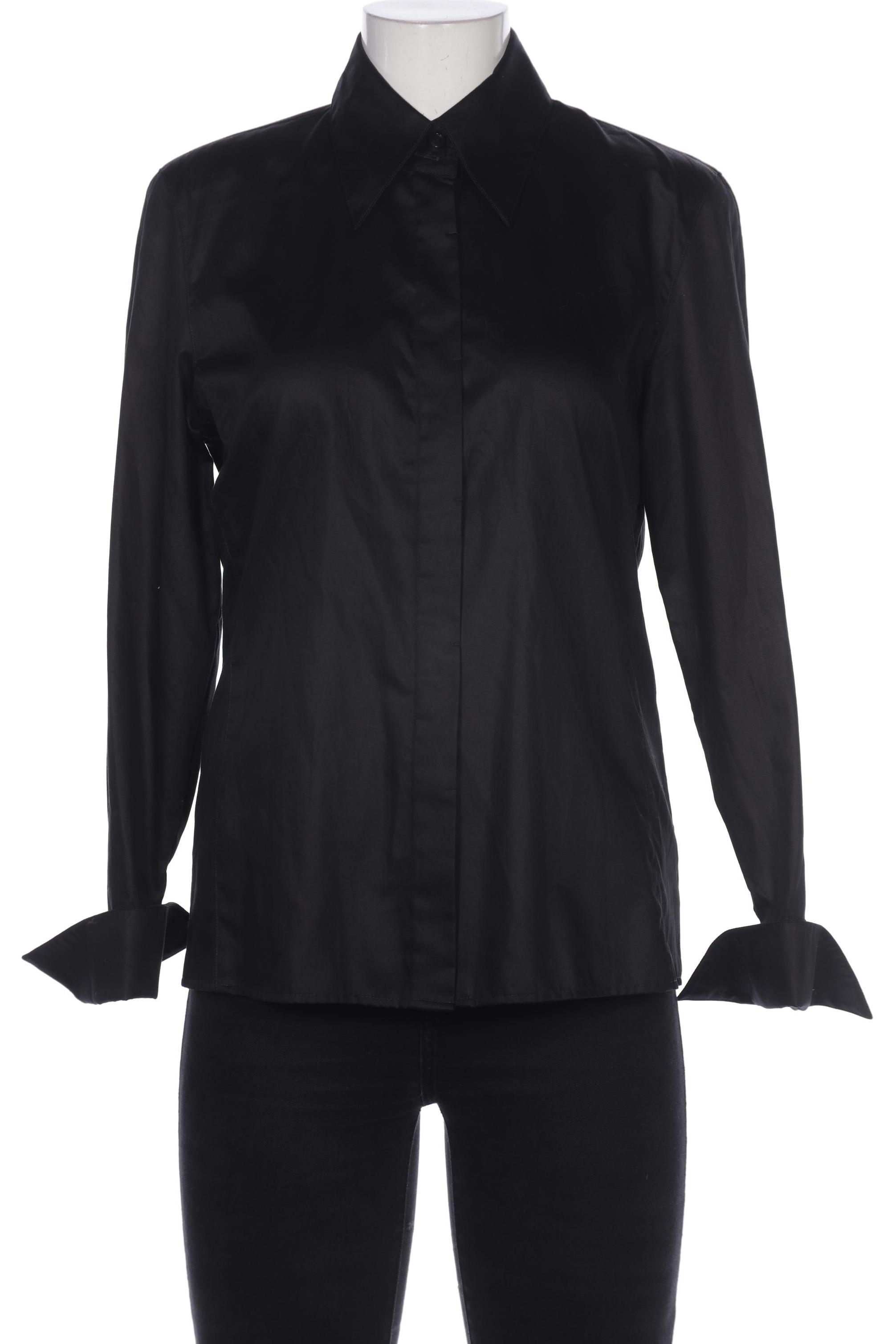 

Madeleine Damen Bluse, schwarz
