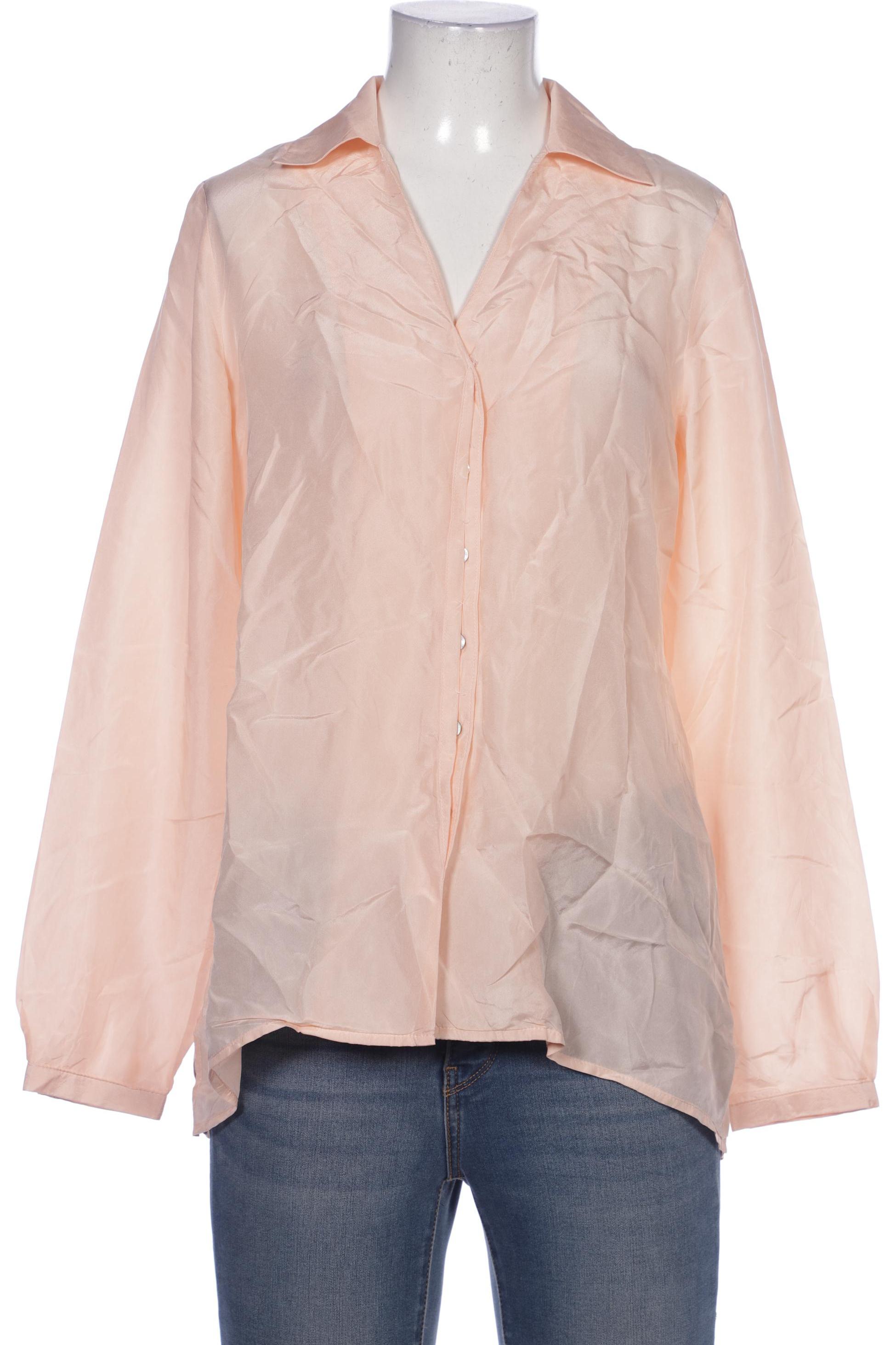 

Madeleine Damen Bluse, pink, Gr. 36