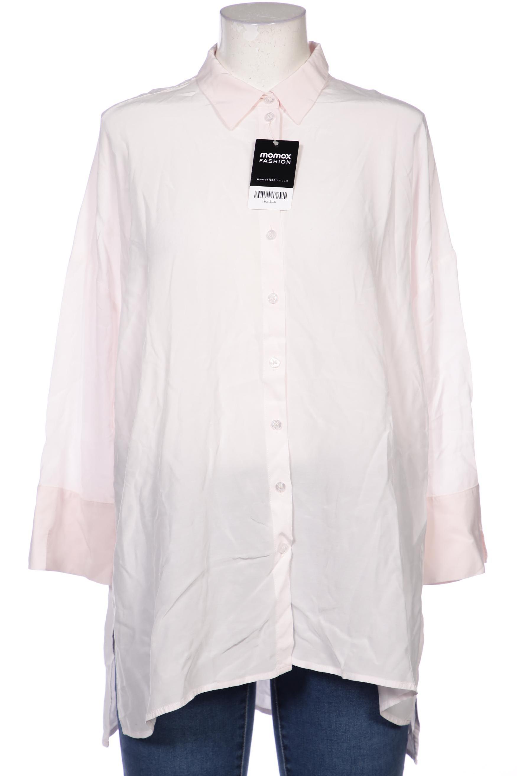 

Madeleine Damen Bluse, pink, Gr. 38