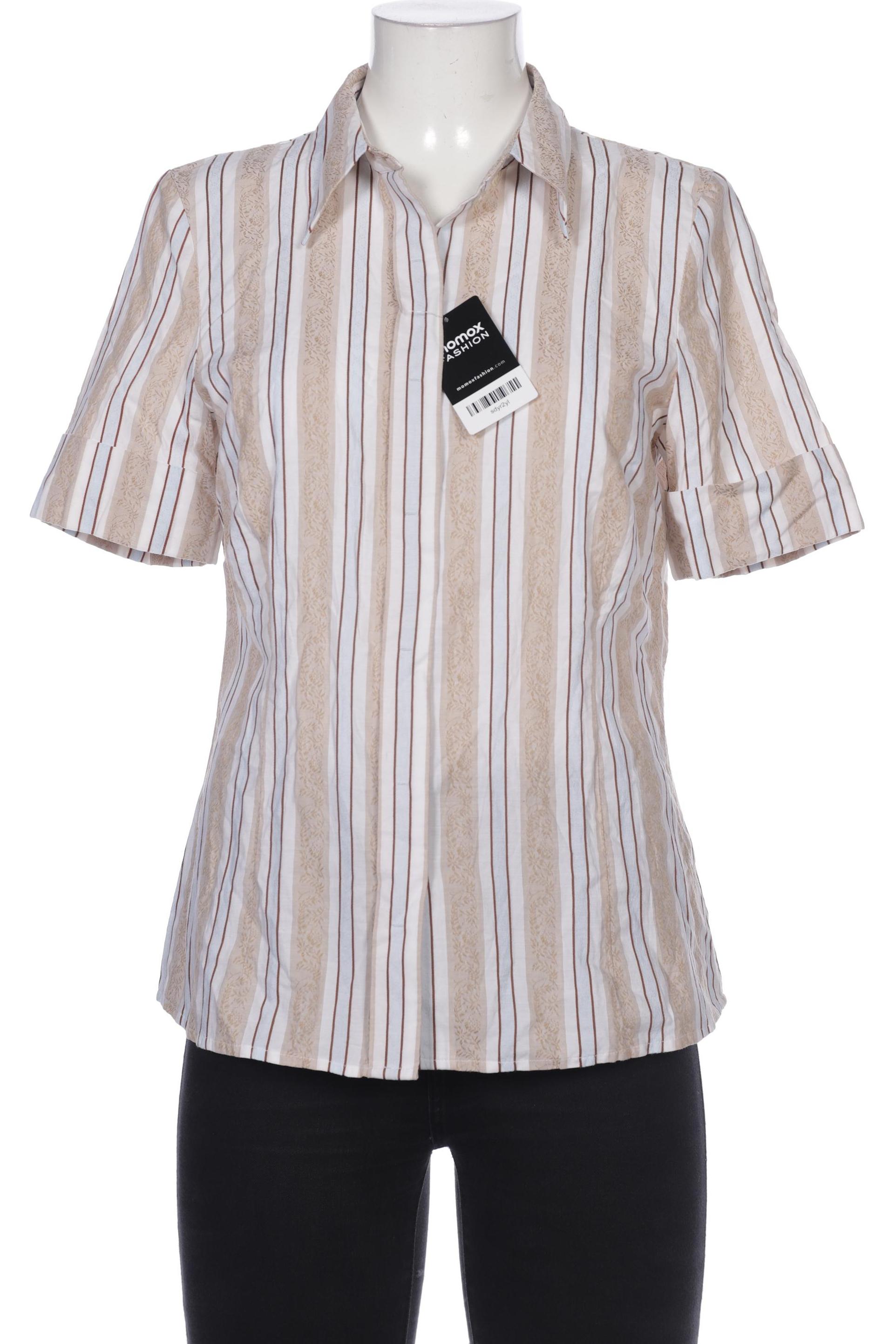 

Madeleine Damen Bluse, beige