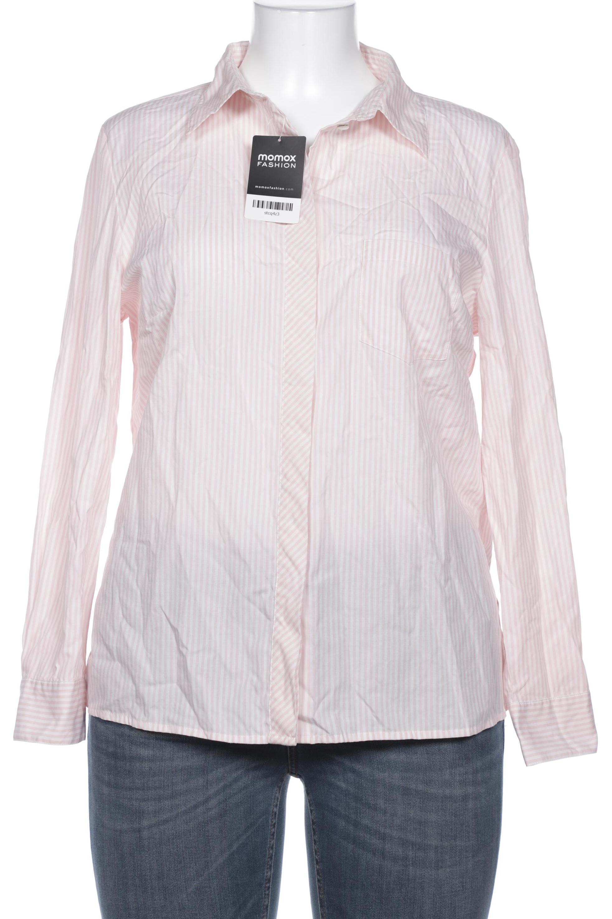 

Madeleine Damen Bluse, pink