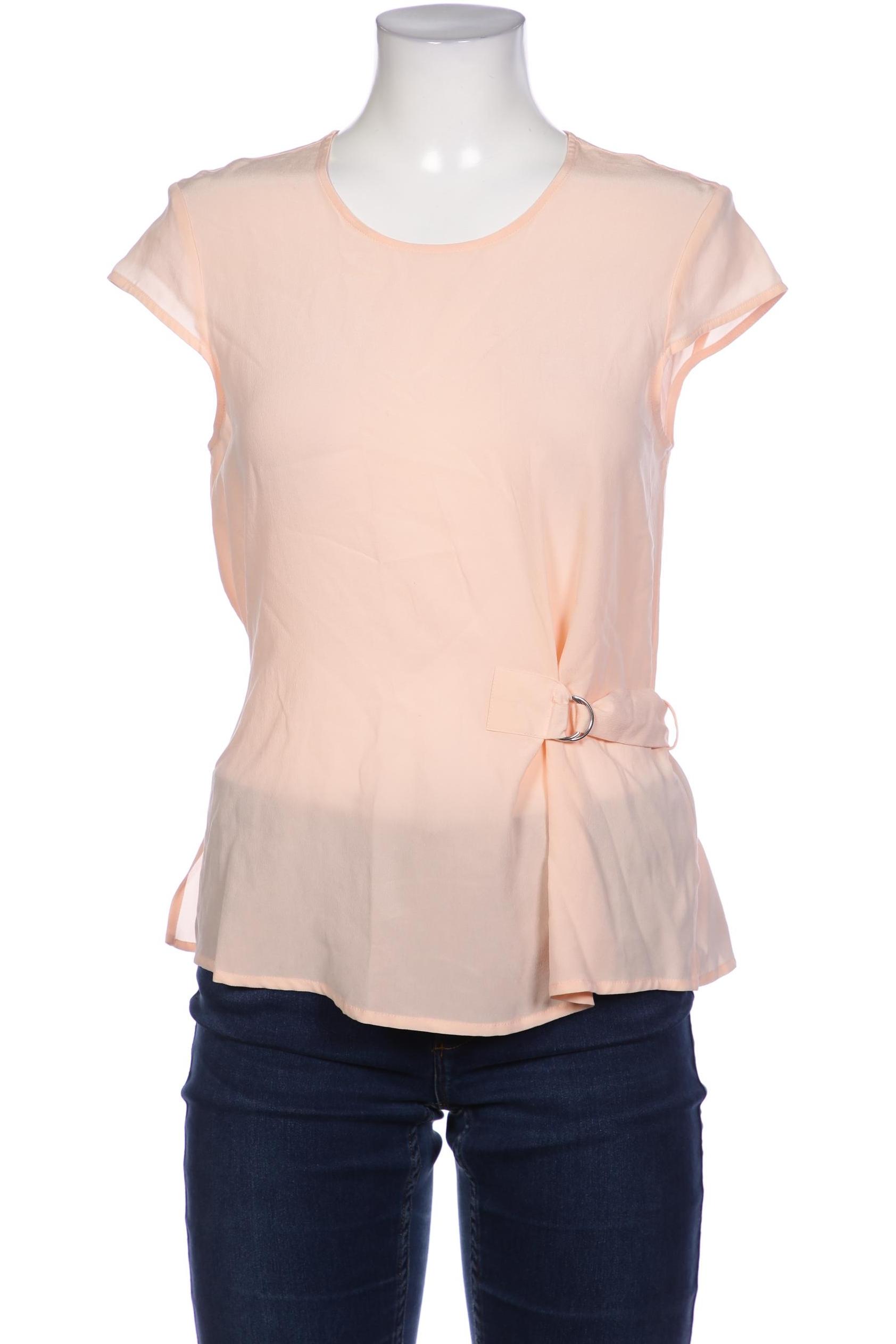 

Madeleine Damen Bluse, pink, Gr. 38