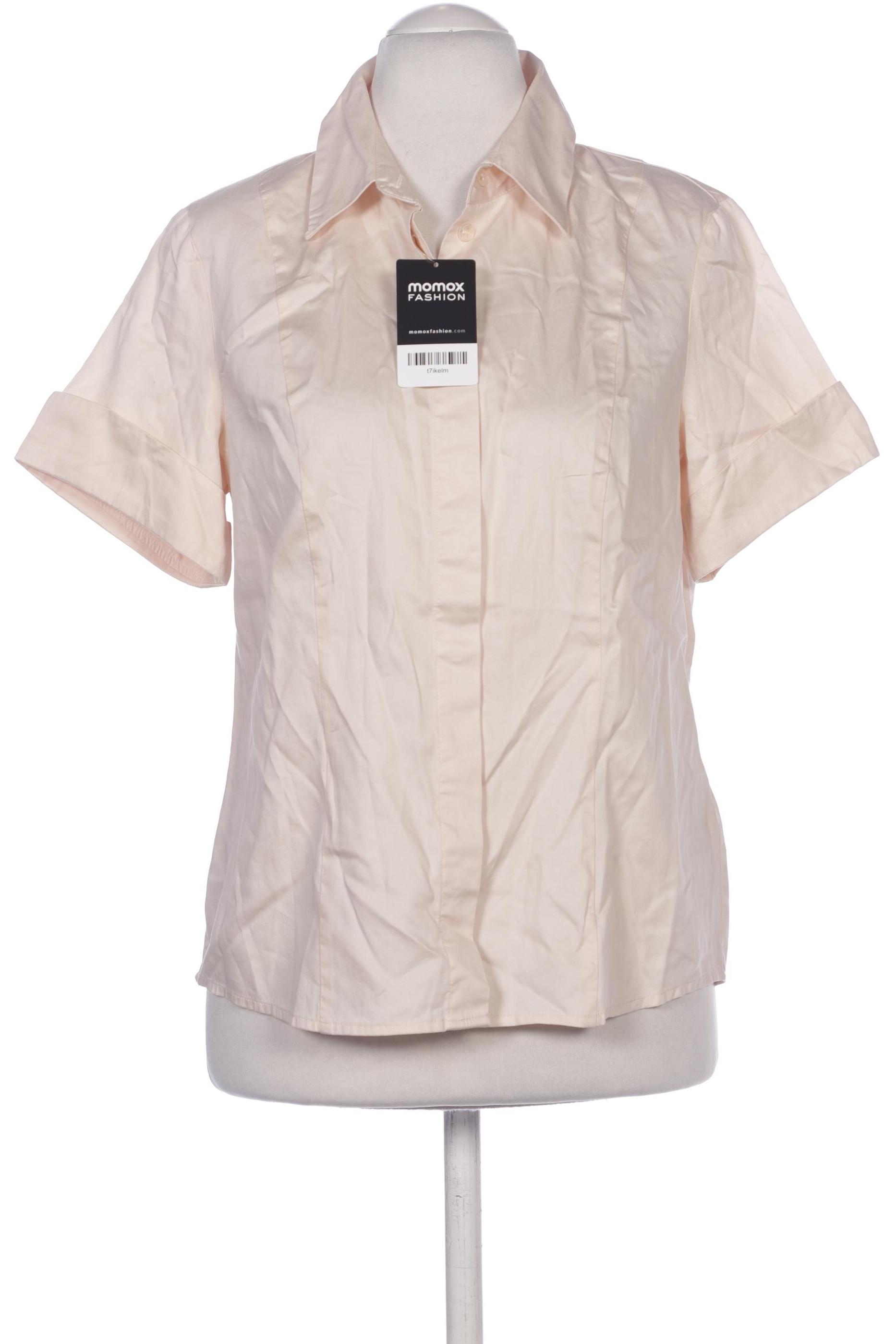 

Madeleine Damen Bluse, orange, Gr. 40