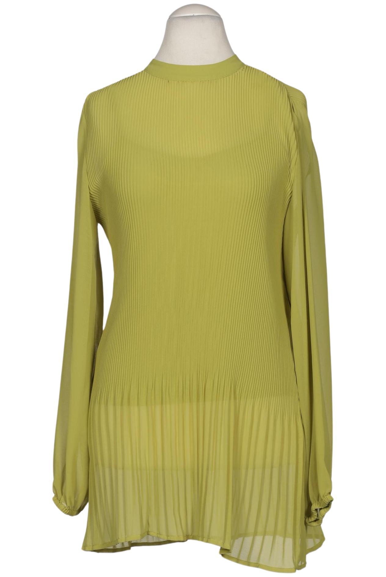 

Madeleine Damen Bluse, grün, Gr. 38