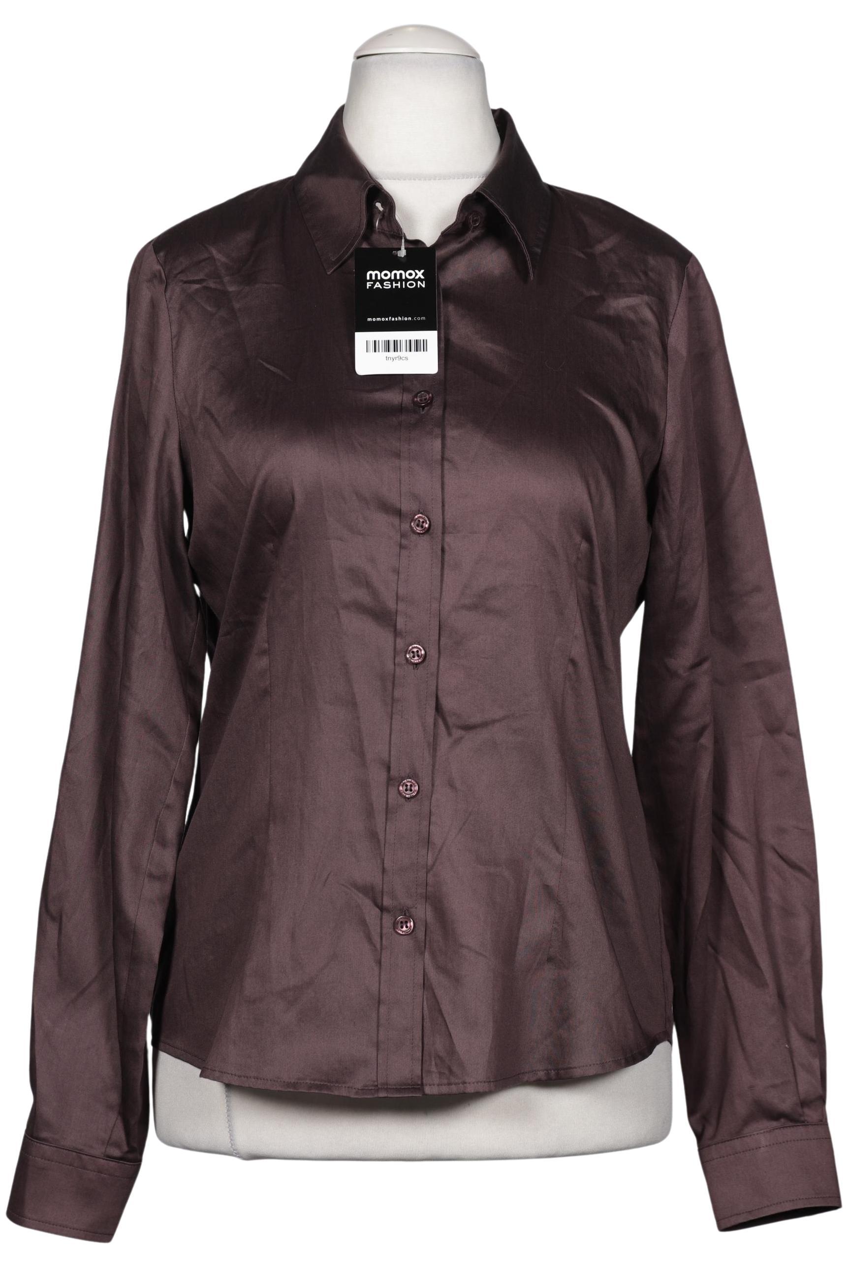 

Madeleine Damen Bluse, flieder, Gr. 38