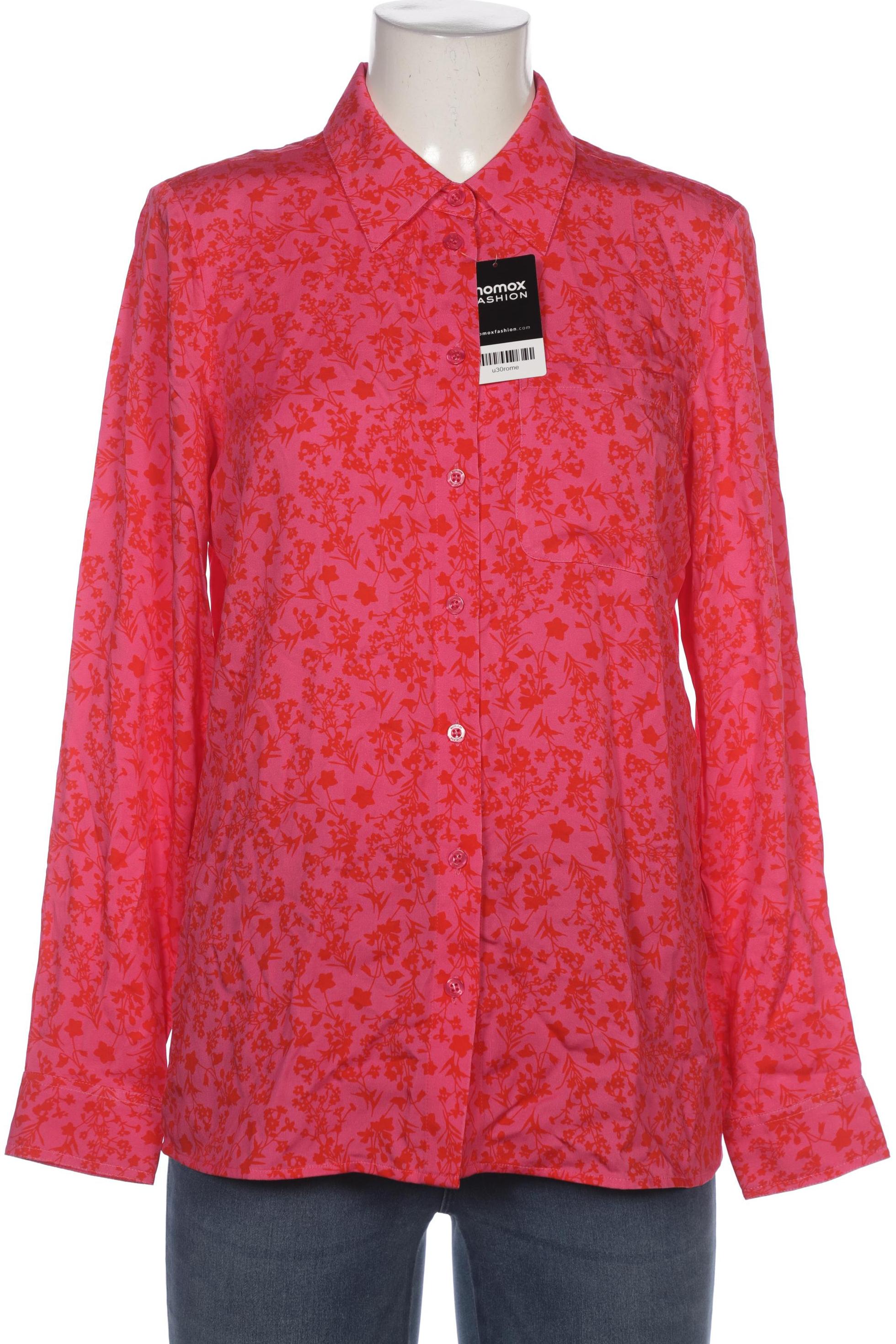 

Madeleine Damen Bluse, pink