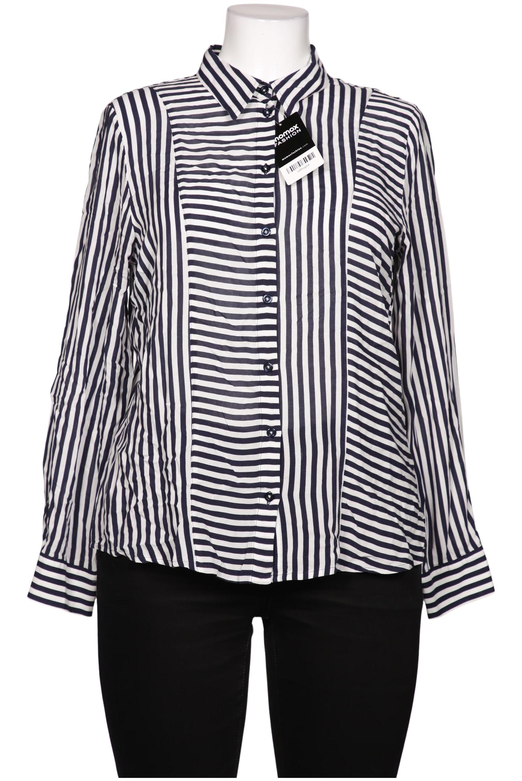 

Madeleine Damen Bluse, mehrfarbig, Gr. 42