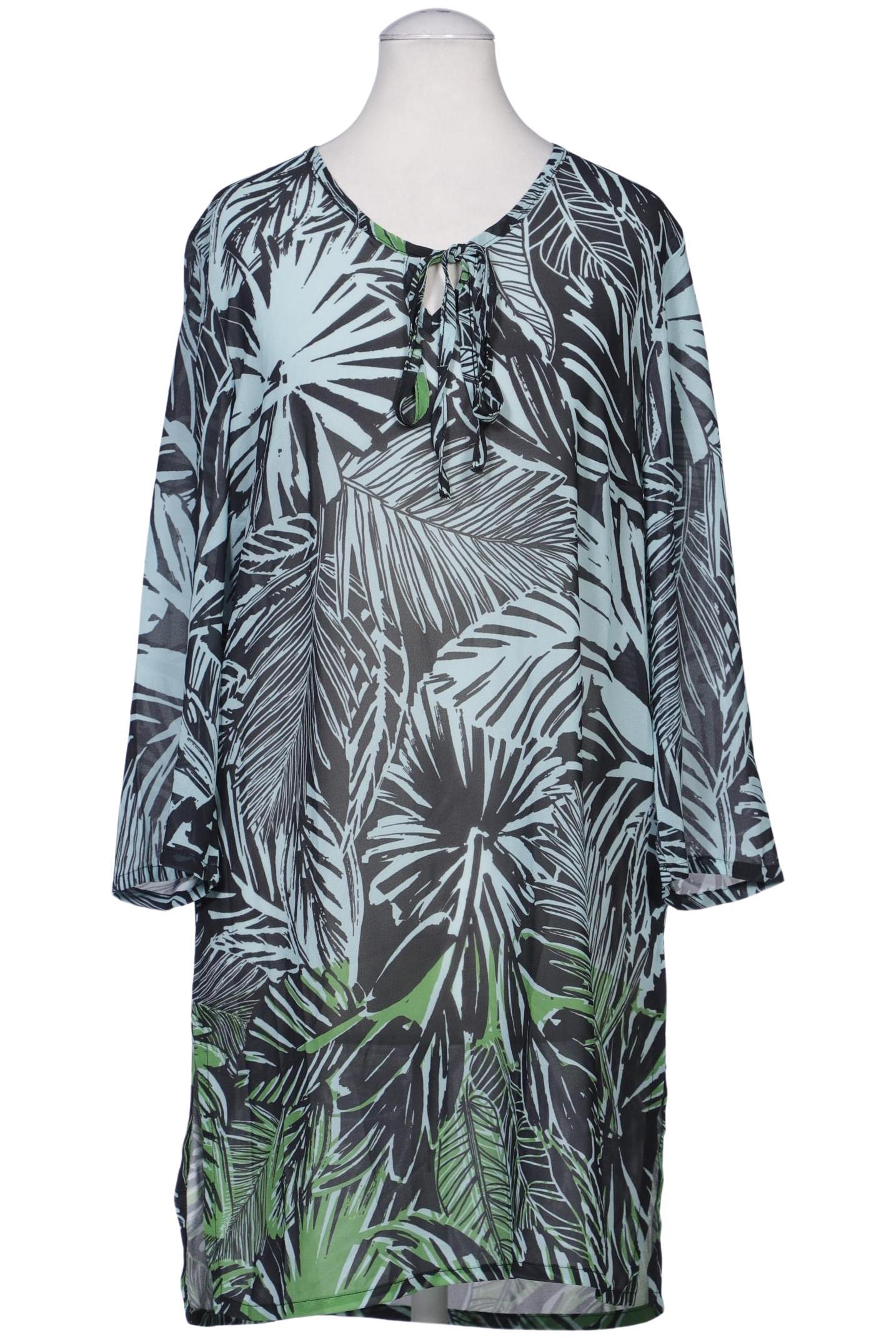 

Madeleine Damen Bluse, mehrfarbig, Gr. 36