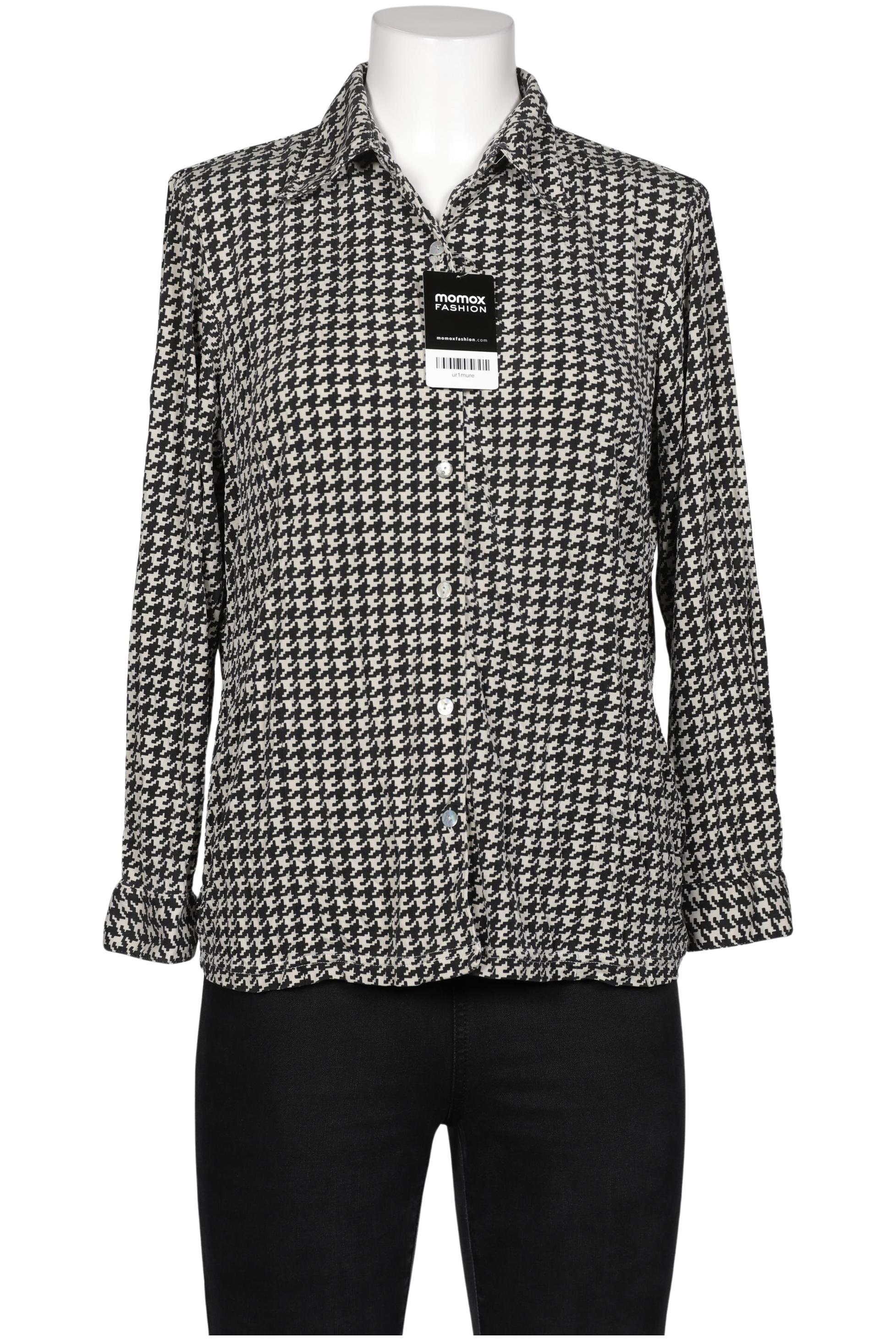 

Madeleine Damen Bluse, mehrfarbig, Gr. 42