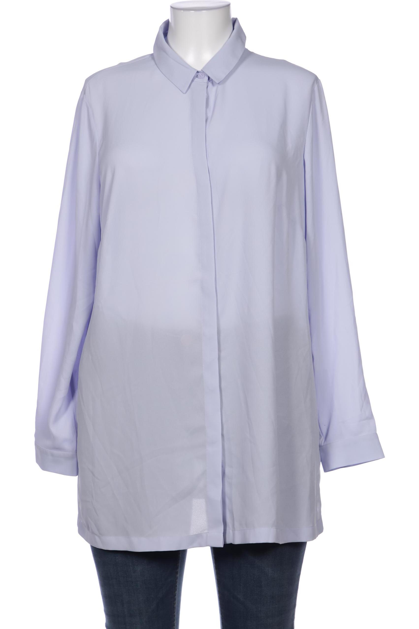 

Madeleine Damen Bluse, flieder