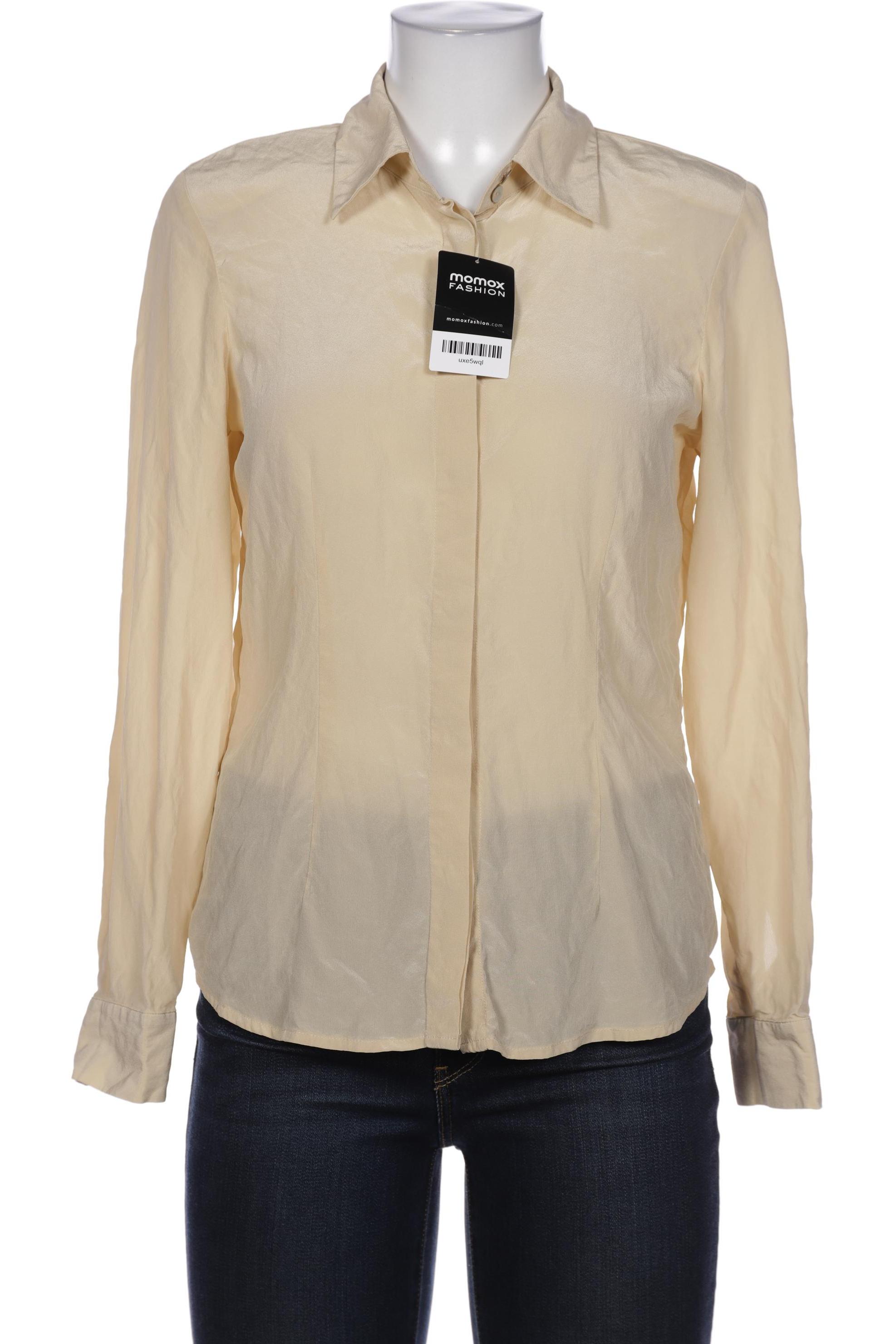 

Madeleine Damen Bluse, beige, Gr. 38