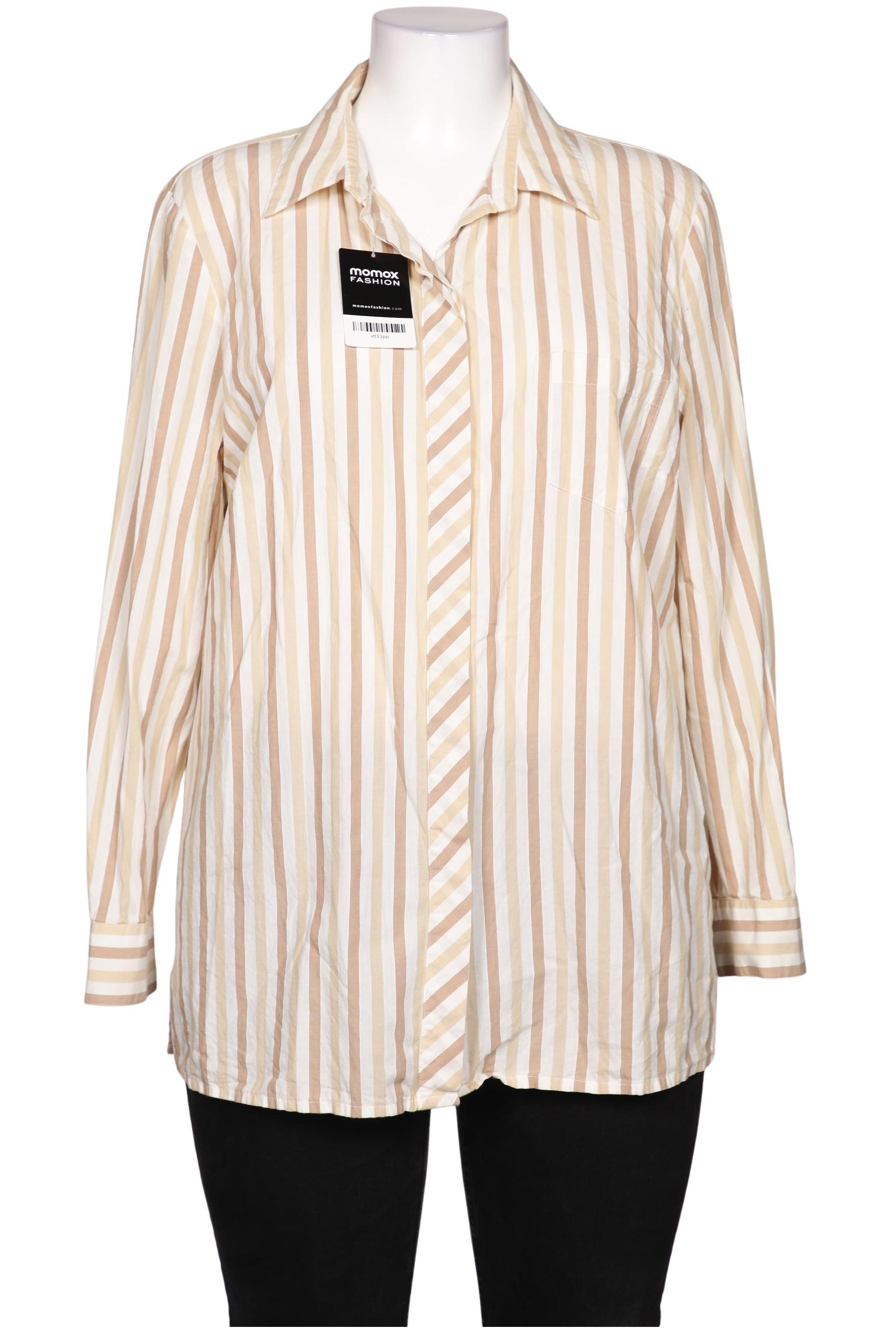 

Madeleine Damen Bluse, mehrfarbig, Gr. 44