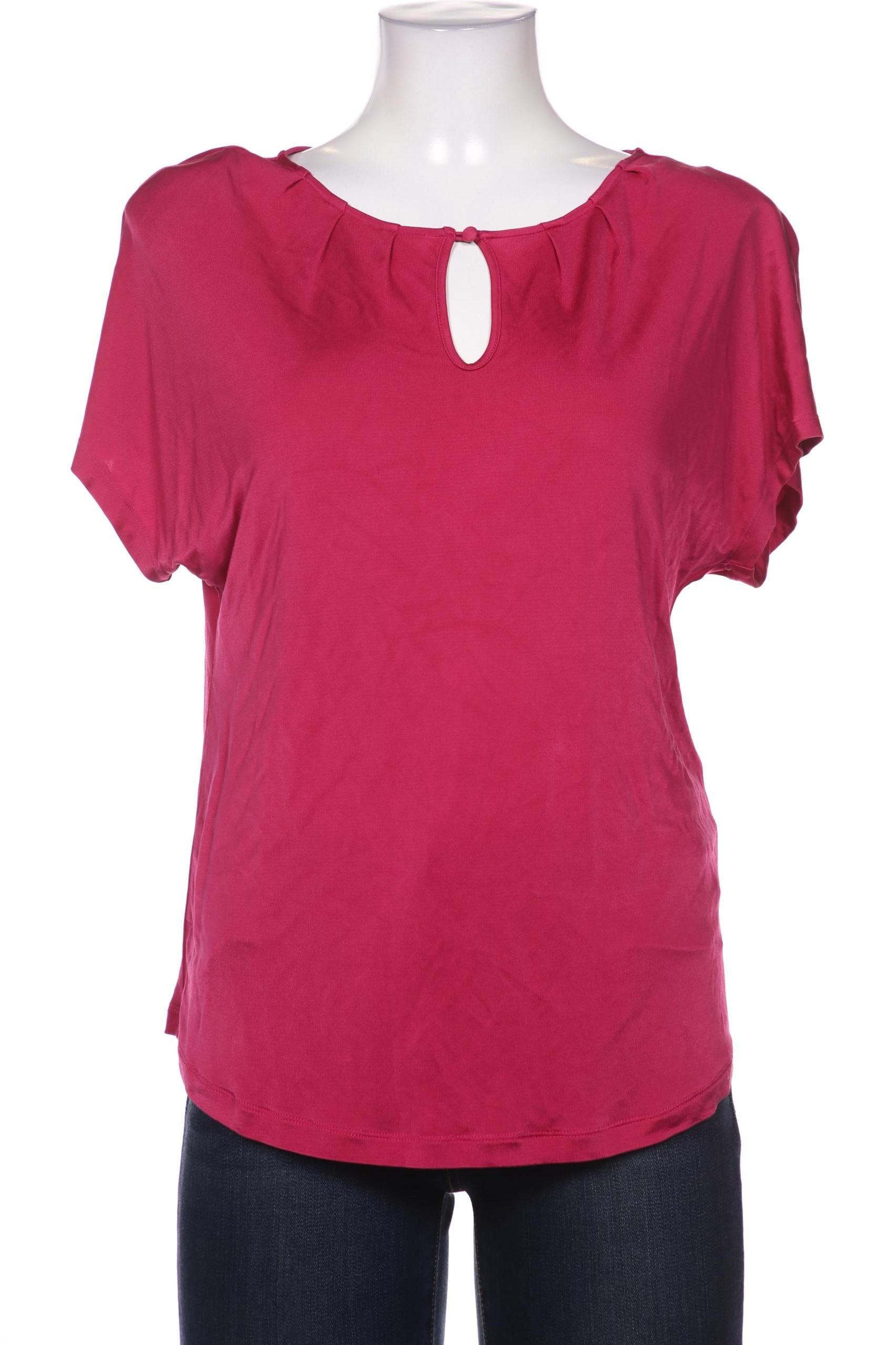 

Madeleine Damen Bluse, pink, Gr. 40
