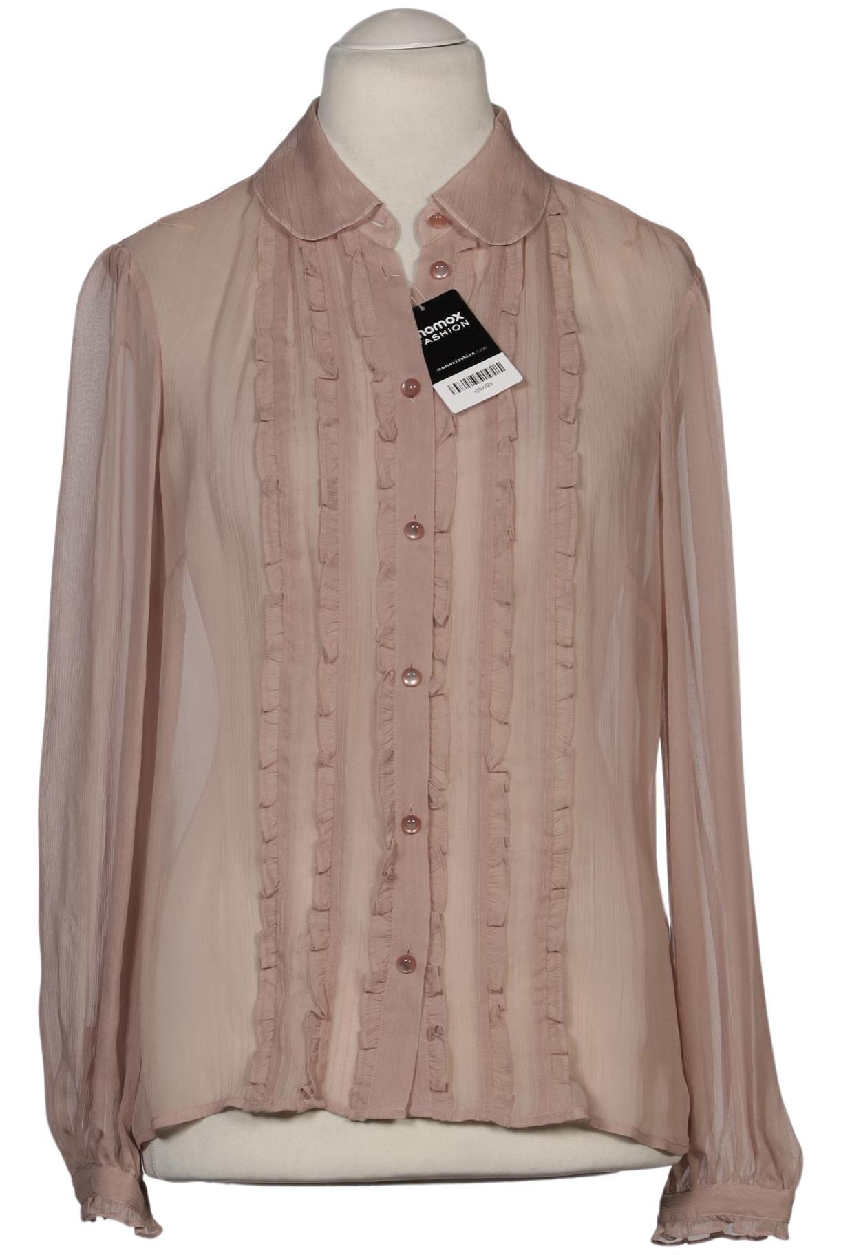 

Madeleine Damen Bluse, pink, Gr. 44