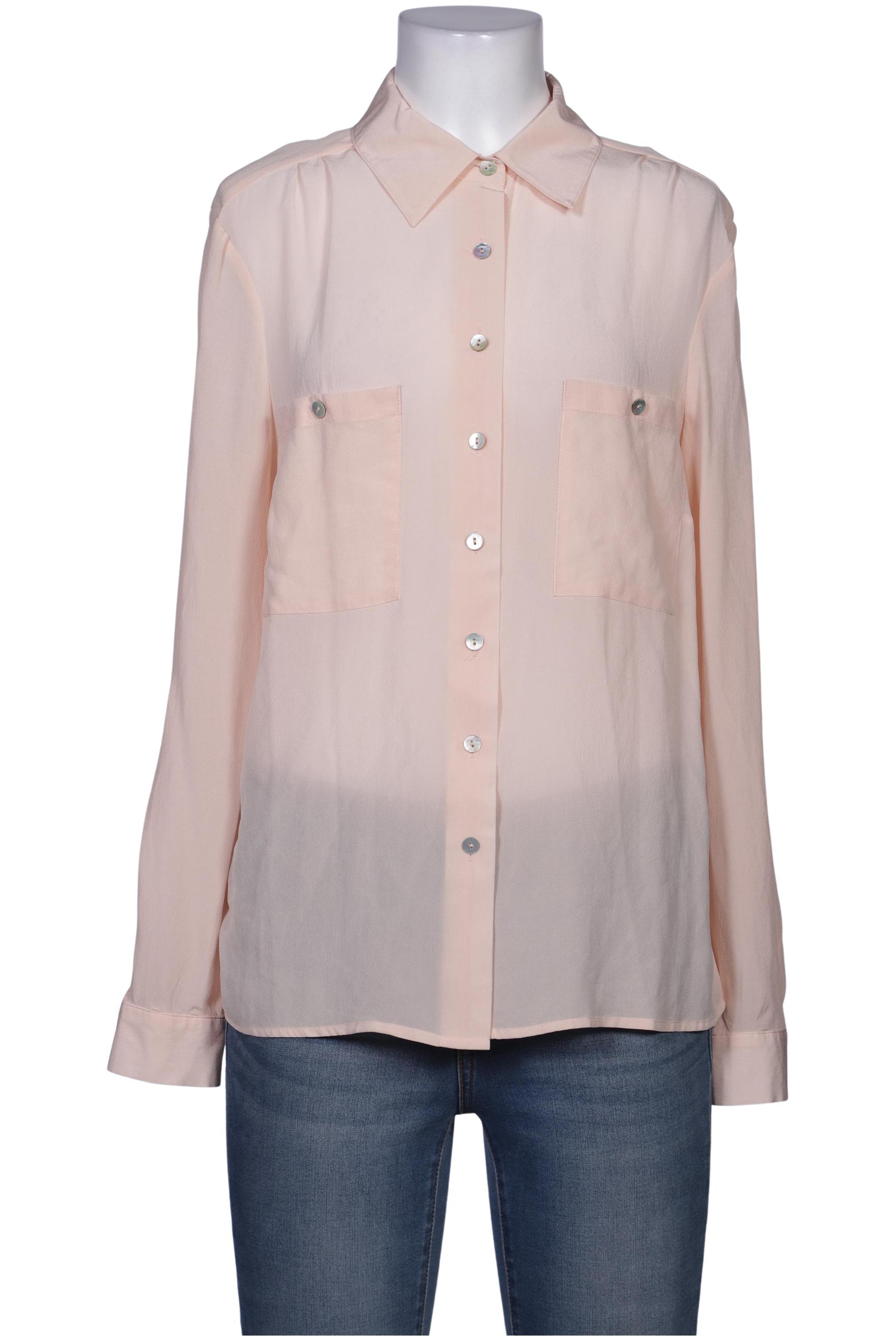 

Madeleine Damen Bluse, pink, Gr. 40