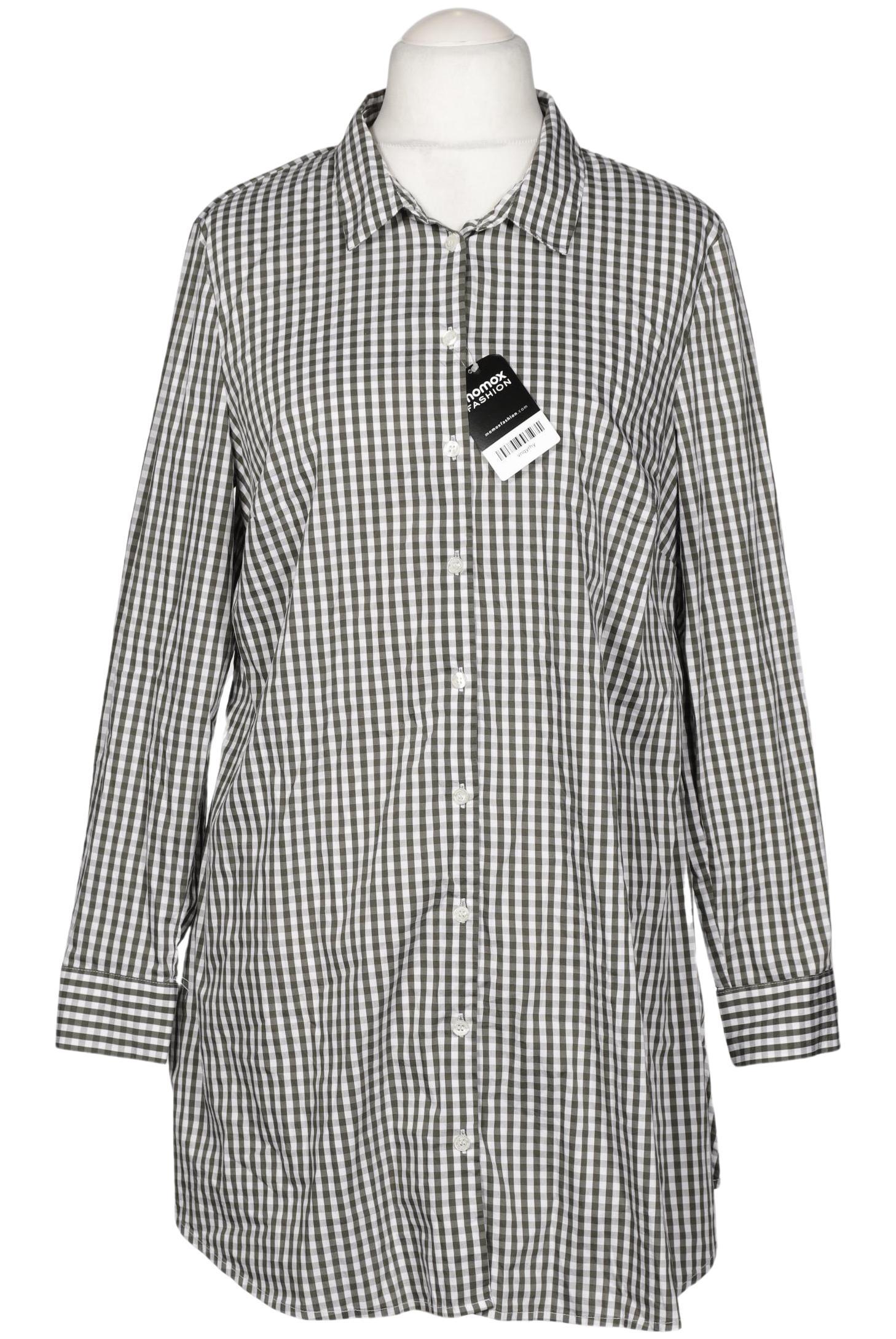 

Madeleine Damen Bluse, mehrfarbig, Gr. 44