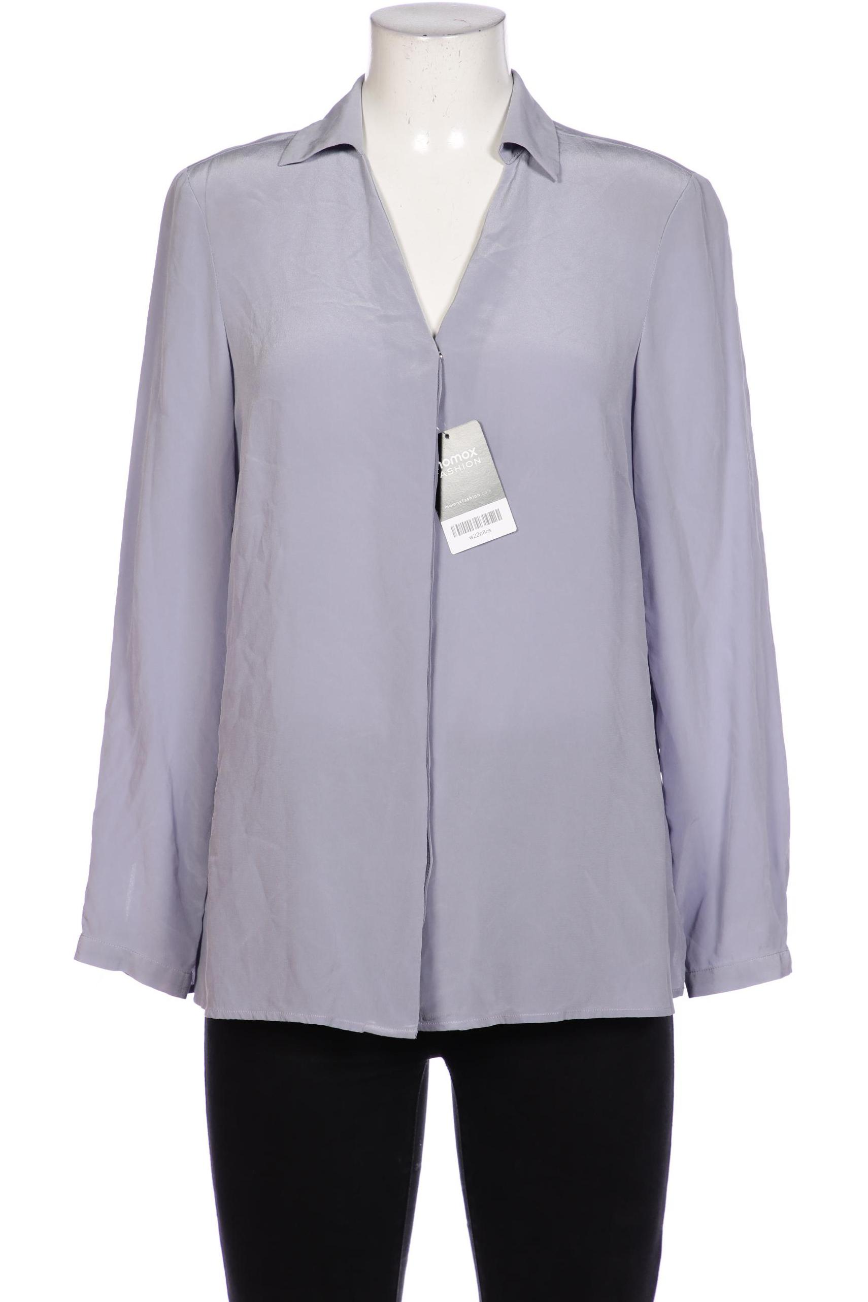 

Madeleine Damen Bluse, flieder, Gr. 40