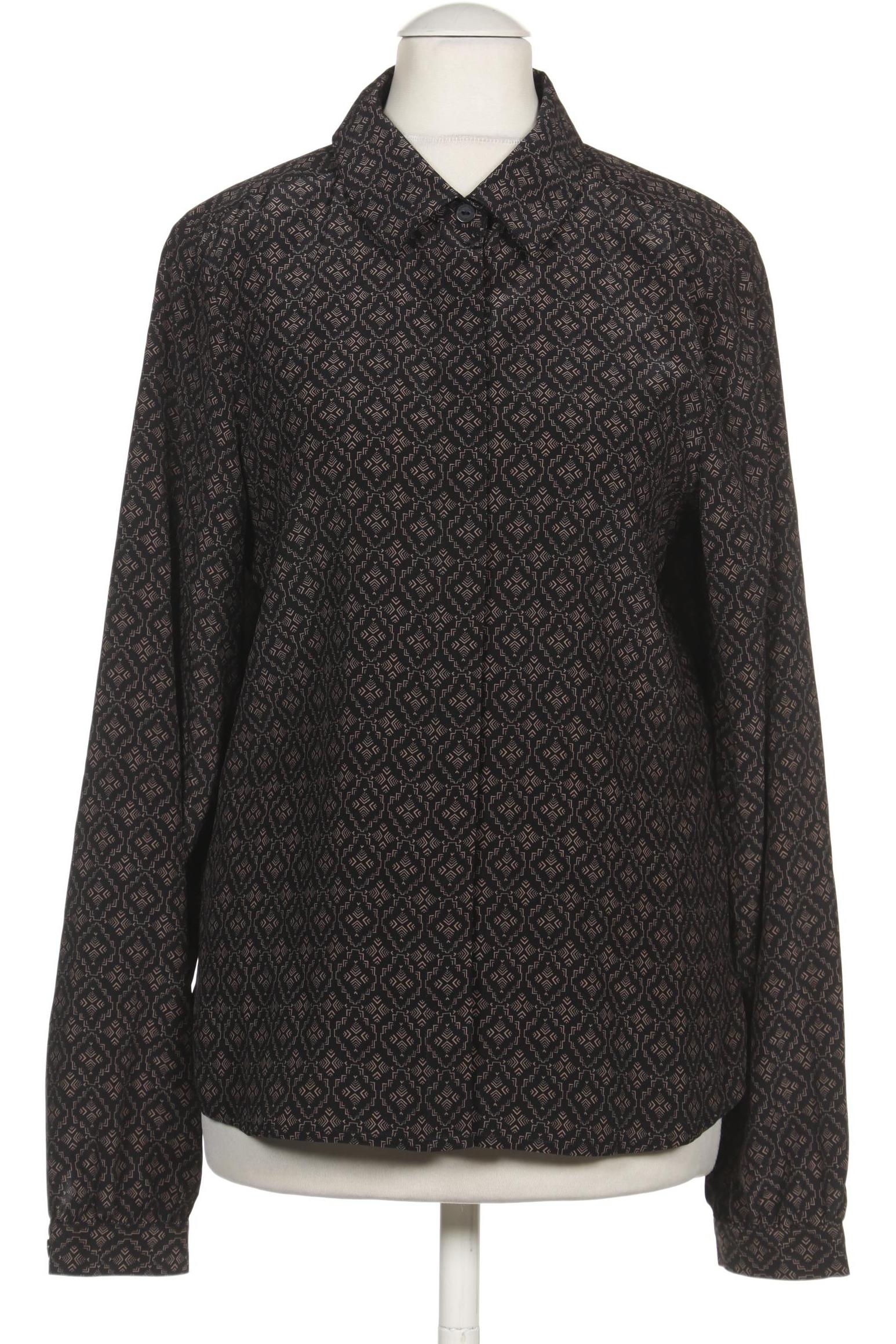 

Madeleine Damen Bluse, grau