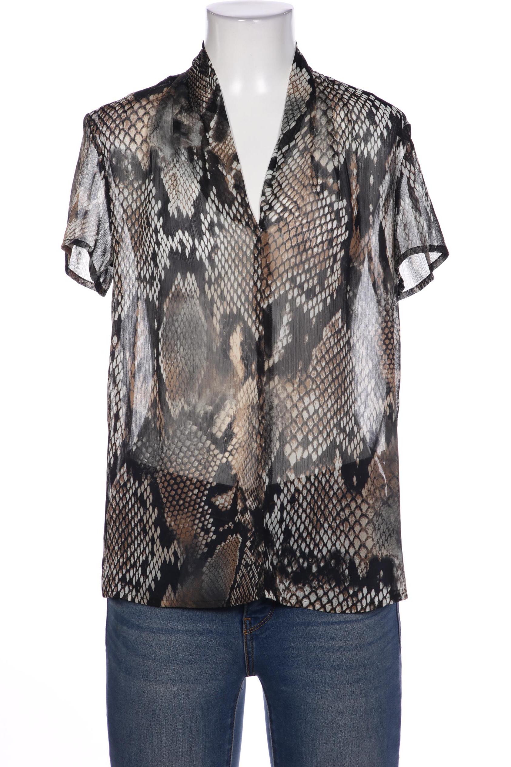 

Madeleine Damen Bluse, grau