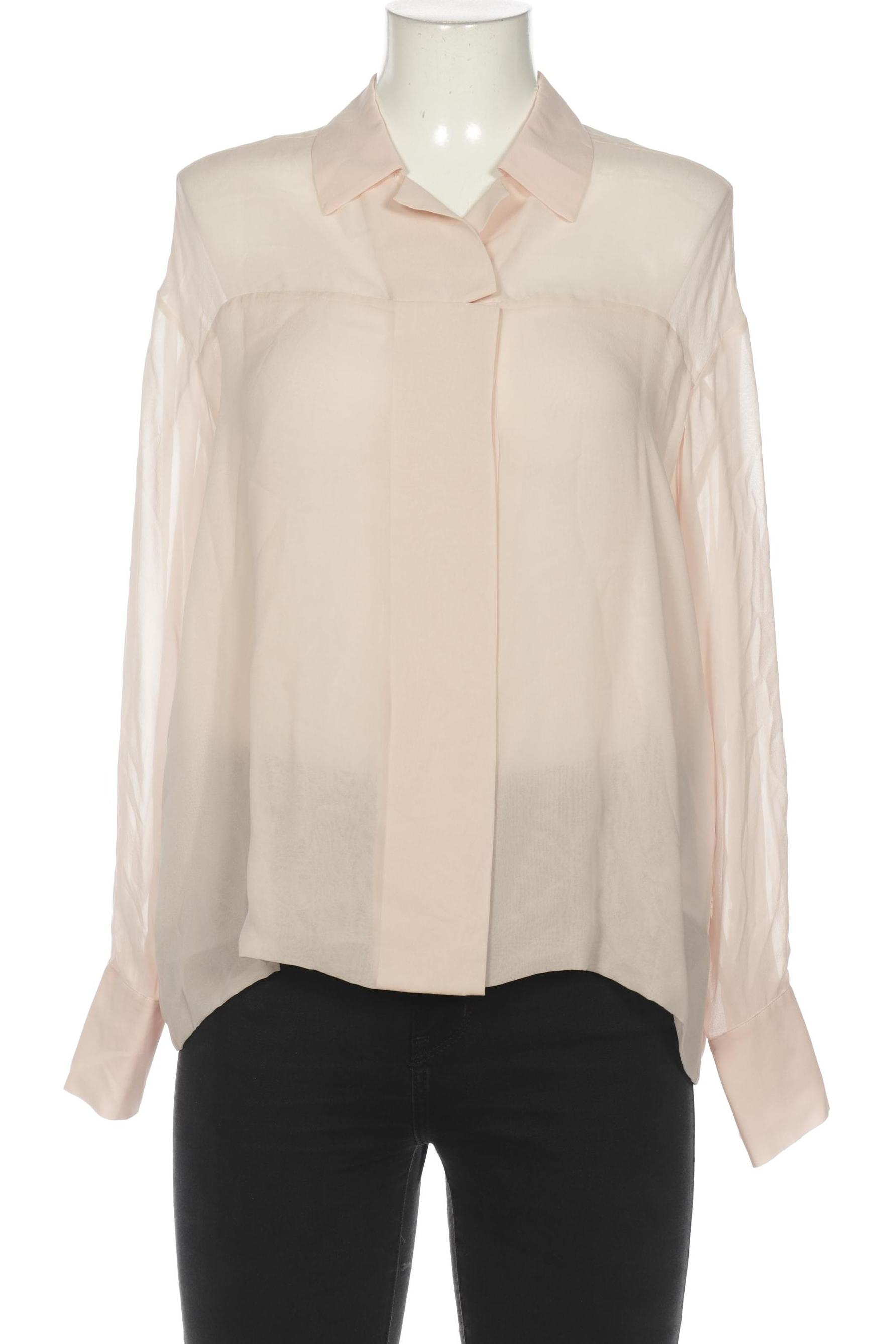 

Madeleine Damen Bluse, pink