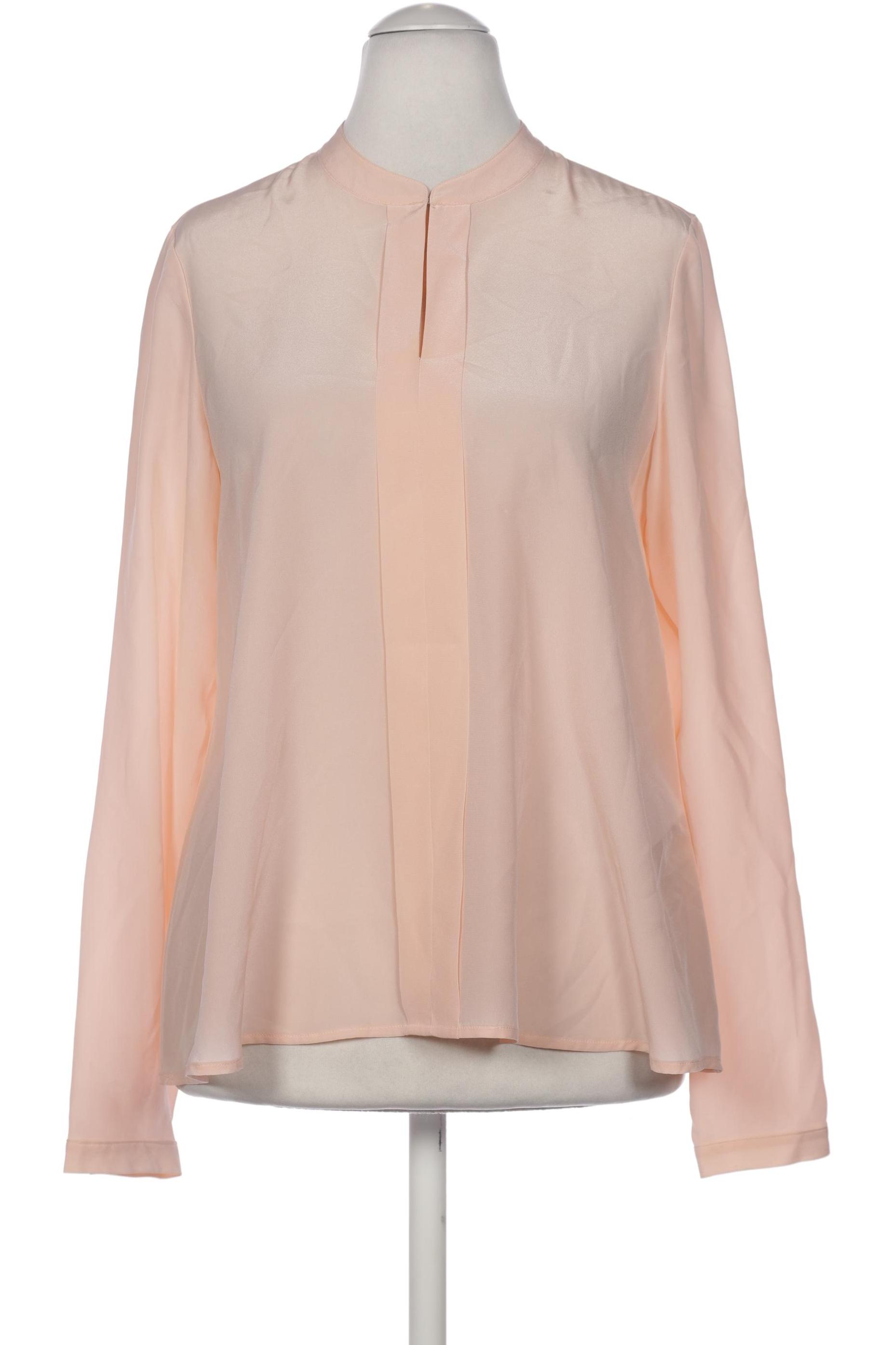 

Madeleine Damen Bluse, pink, Gr. 38