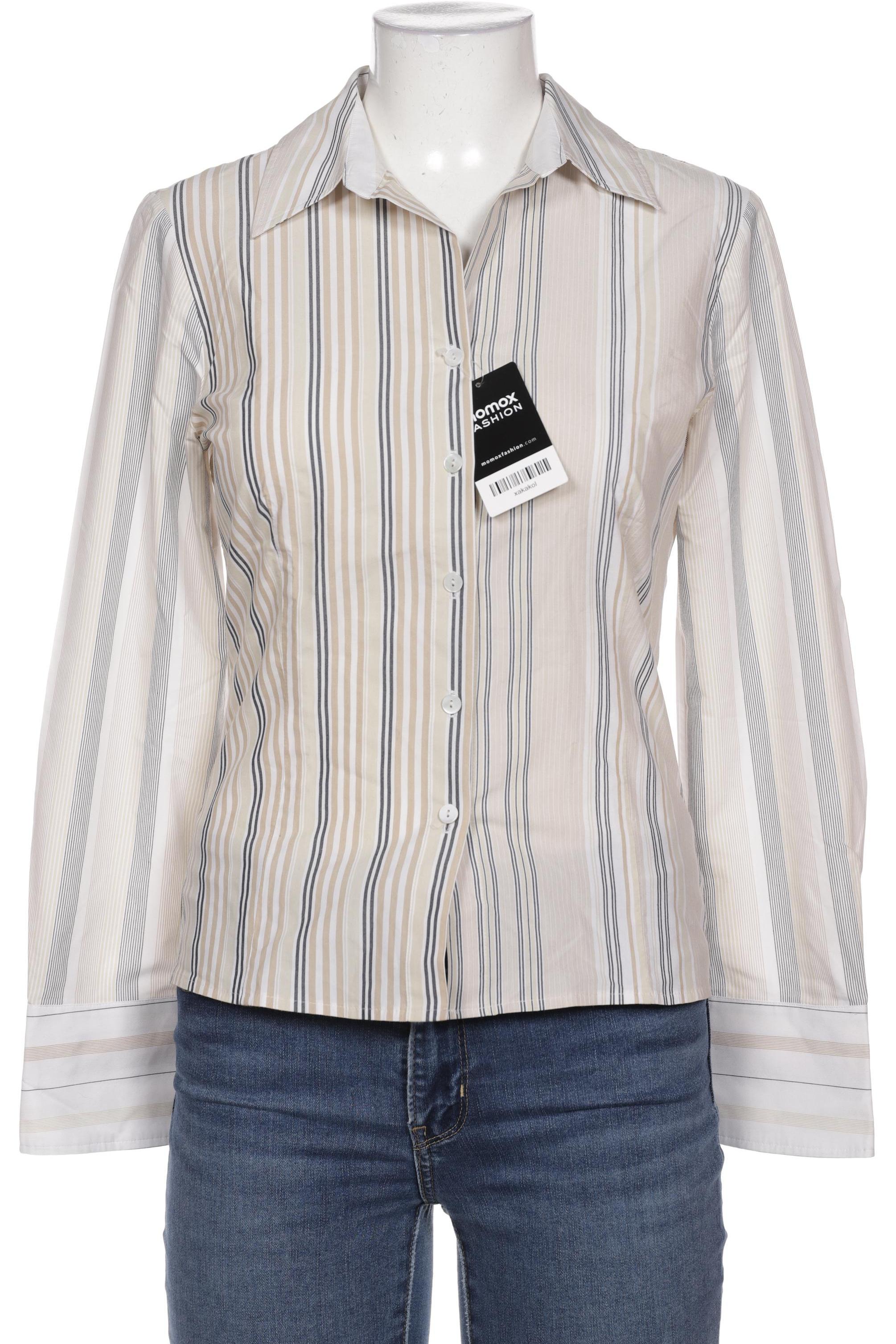 

Madeleine Damen Bluse, beige
