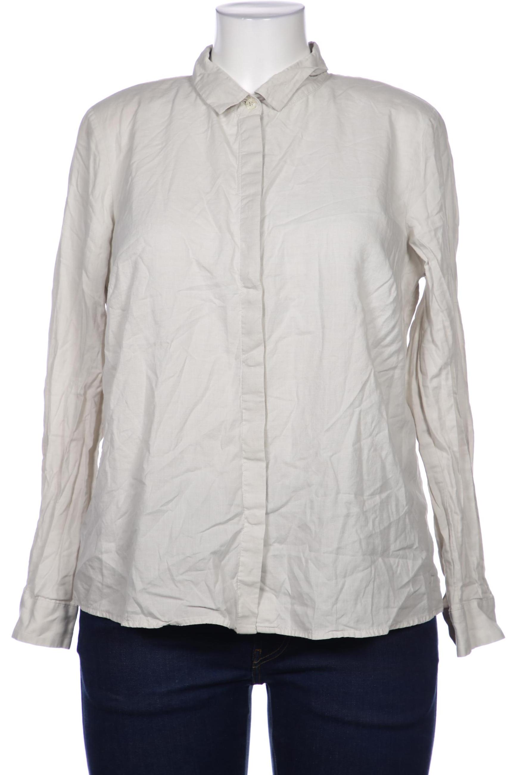 

Madeleine Damen Bluse, grau