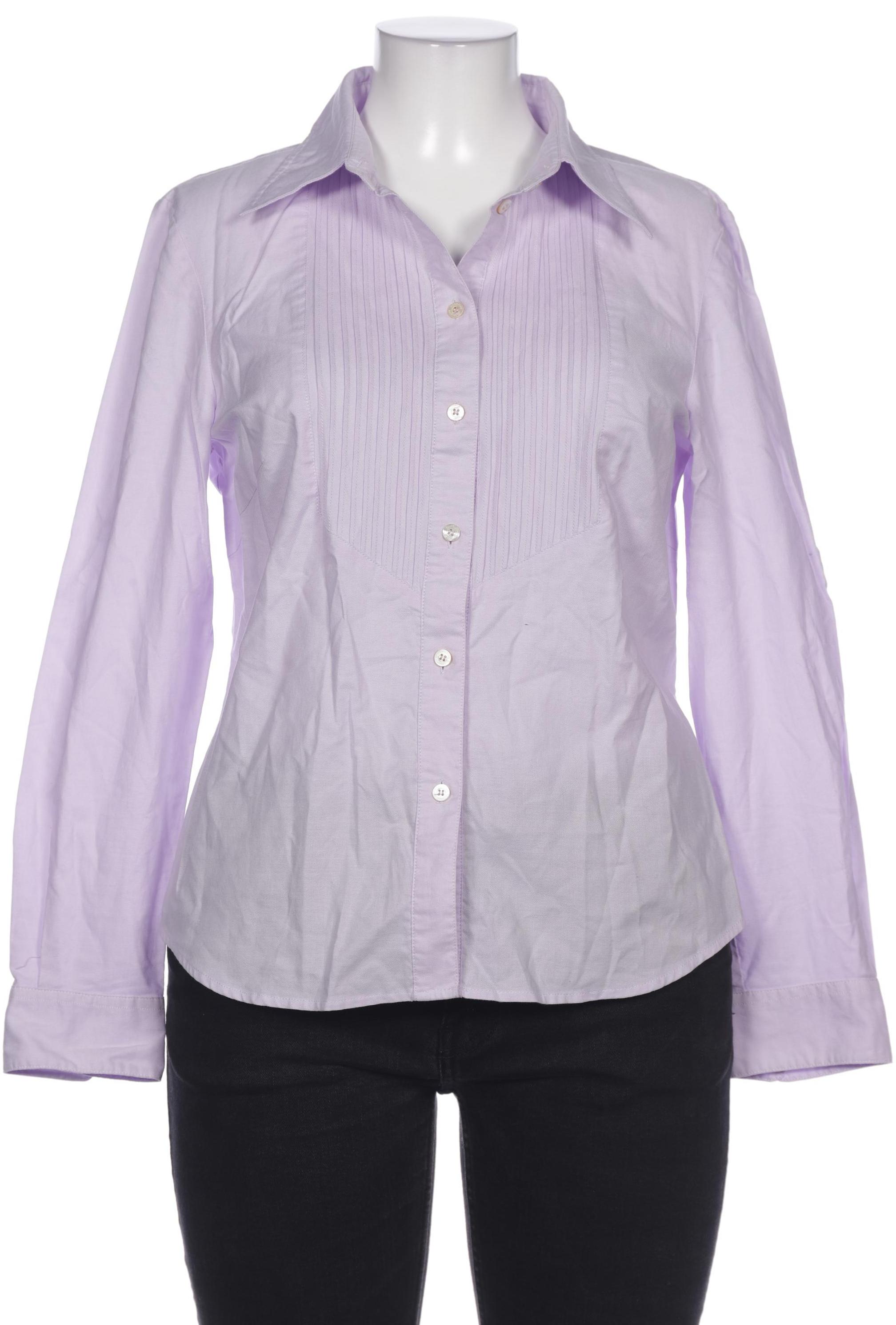 

Madeleine Damen Bluse, flieder