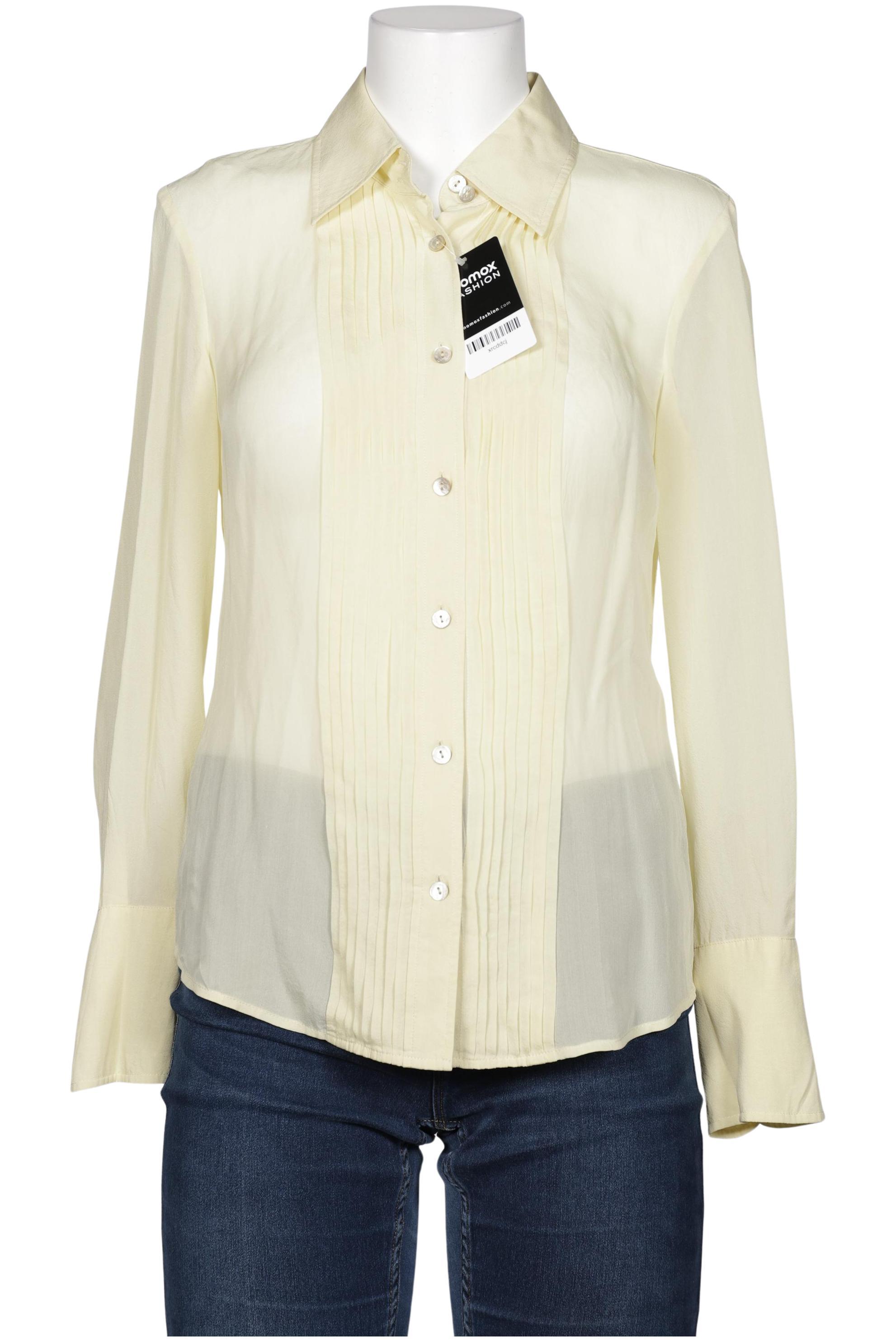 

Madeleine Damen Bluse, gelb, Gr. 38