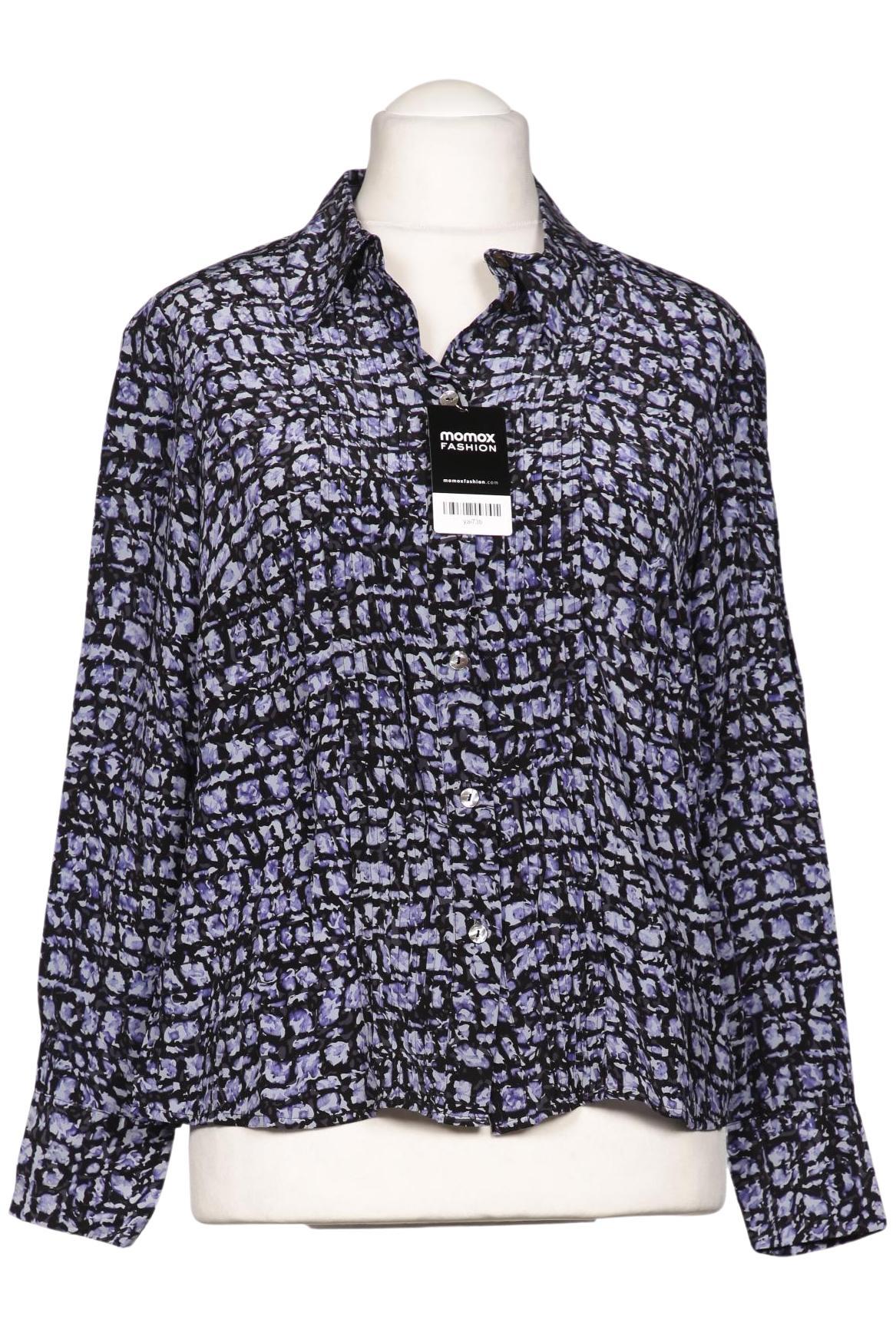 

Madeleine Damen Bluse, mehrfarbig, Gr. 42