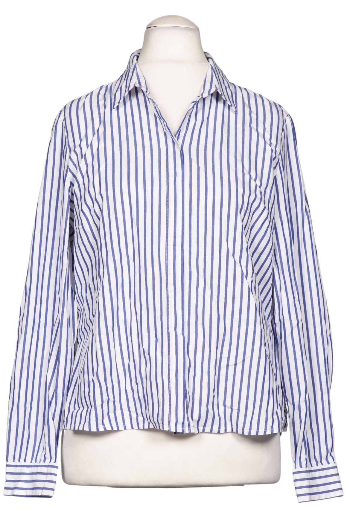 

Madeleine Damen Bluse, mehrfarbig, Gr. 40