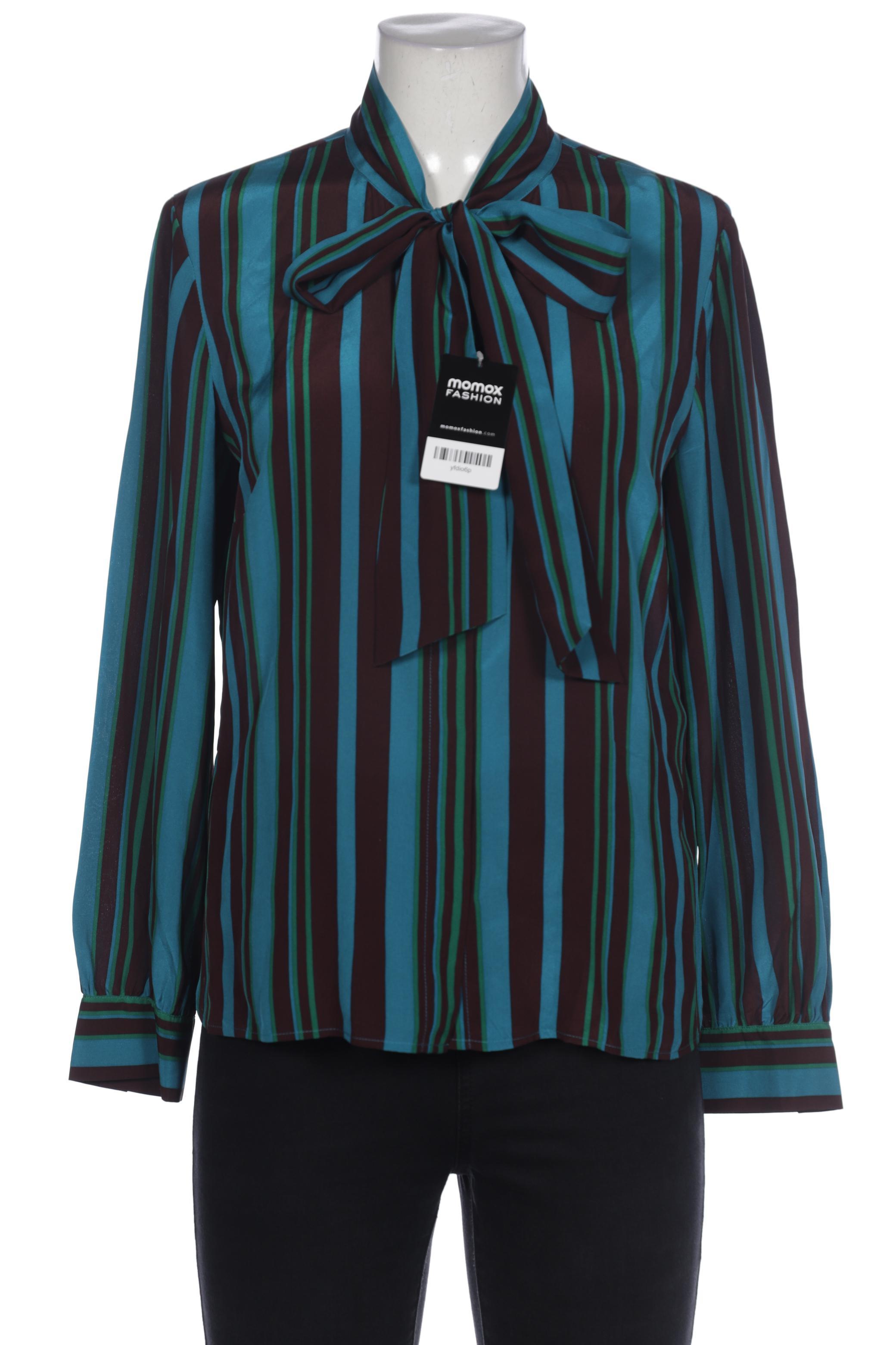 

Madeleine Damen Bluse, mehrfarbig, Gr. 40