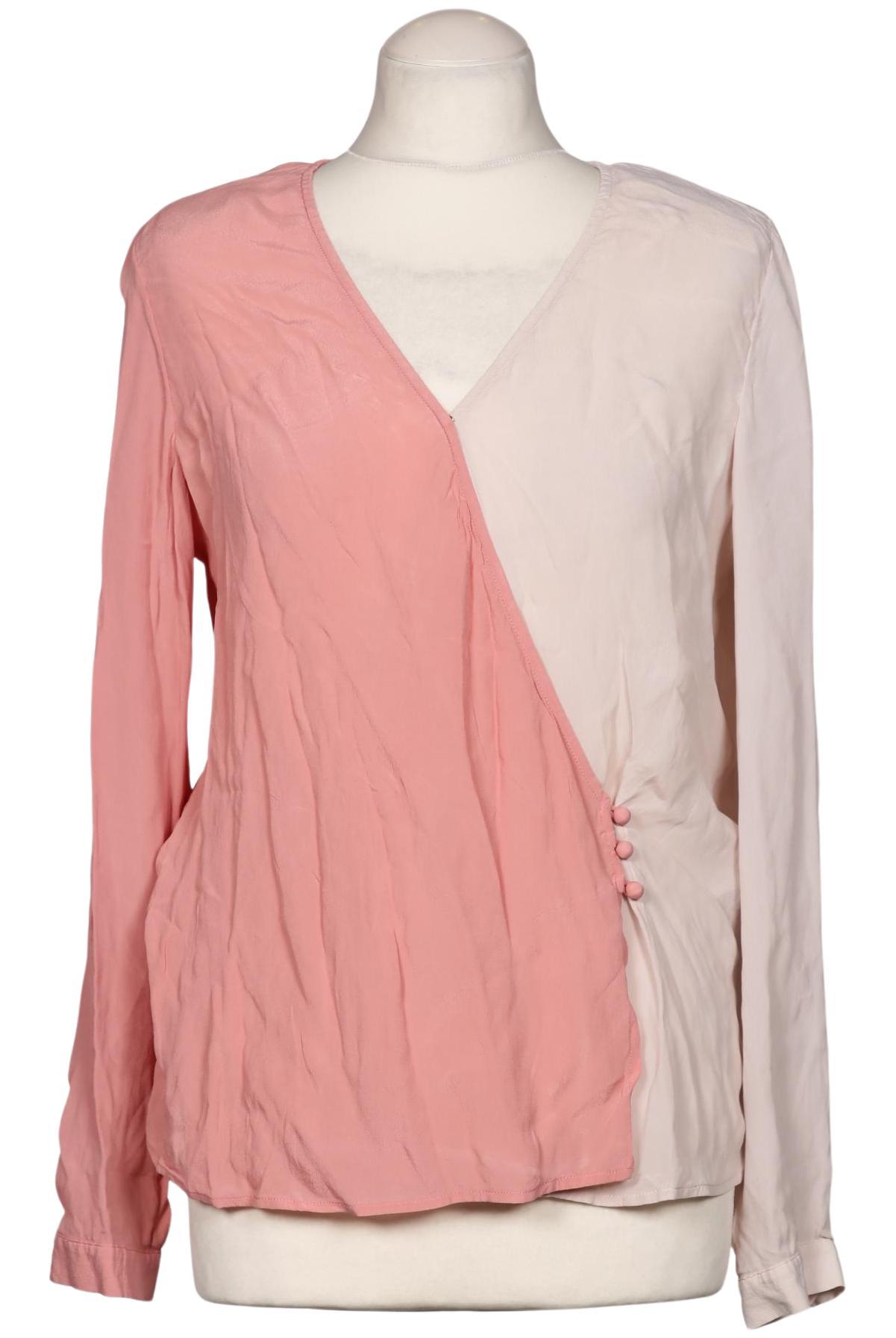 

Madeleine Damen Bluse, pink, Gr. 38