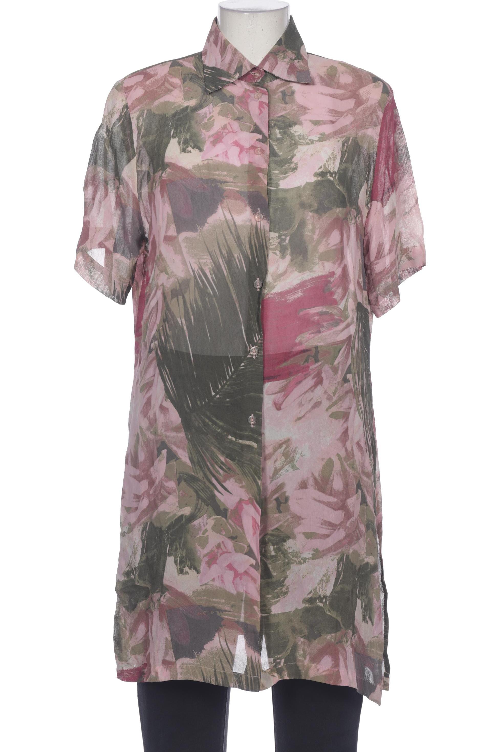 

Madeleine Damen Bluse, mehrfarbig, Gr. 40
