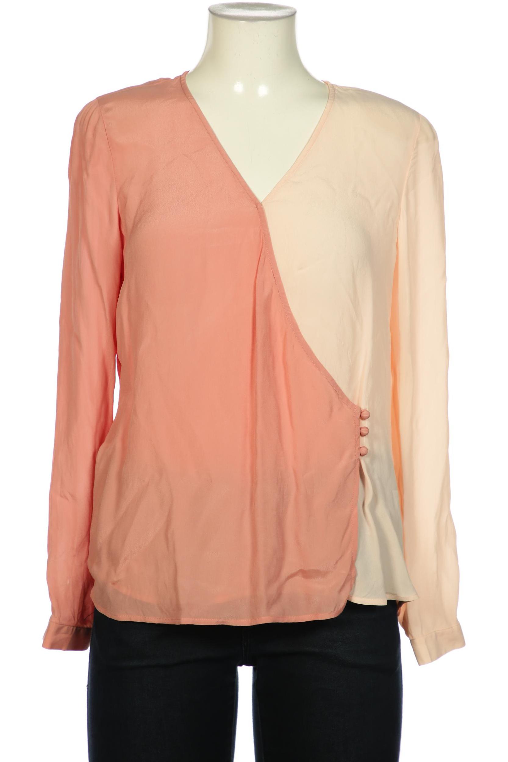 

Madeleine Damen Bluse, pink