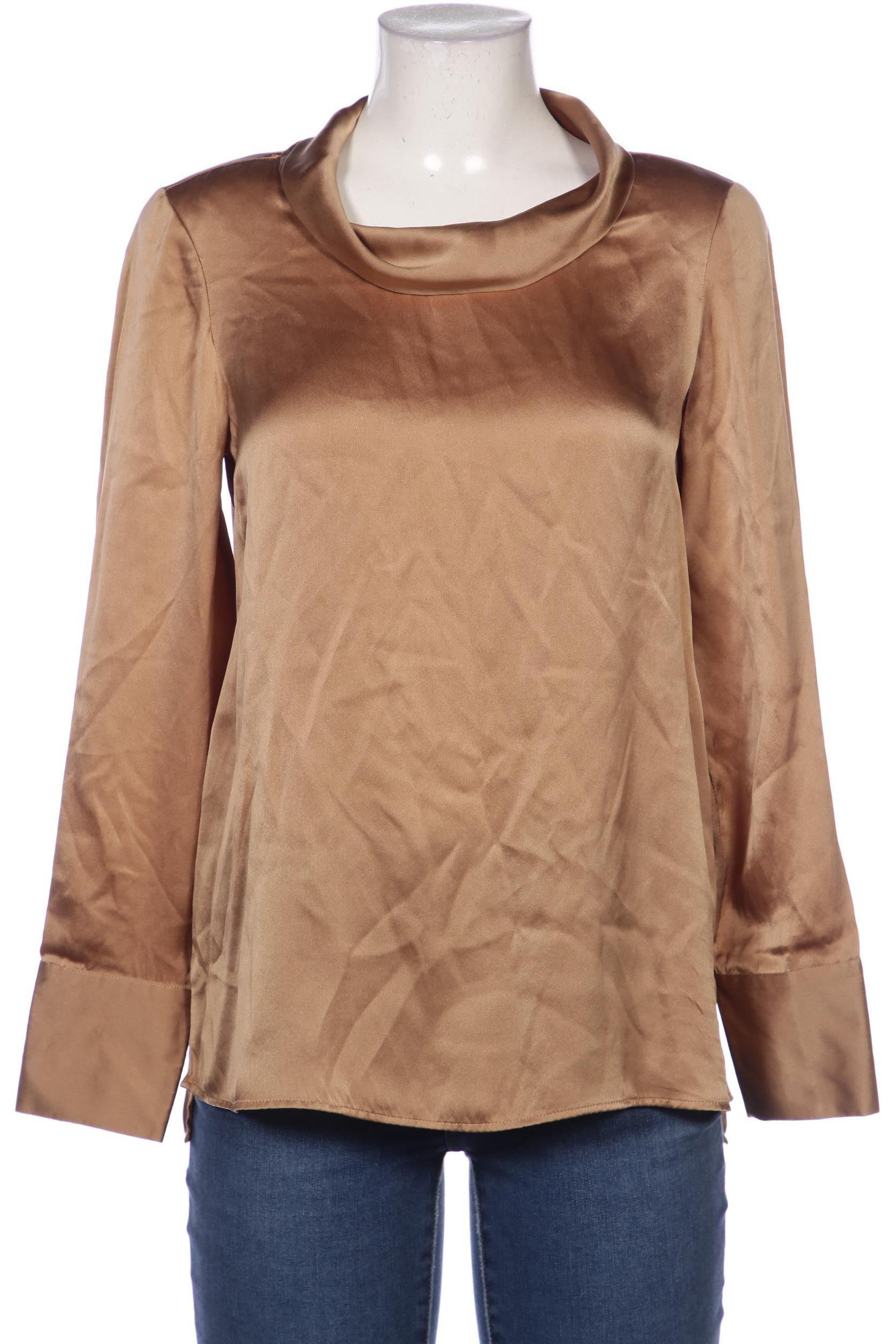 

Madeleine Damen Bluse, beige