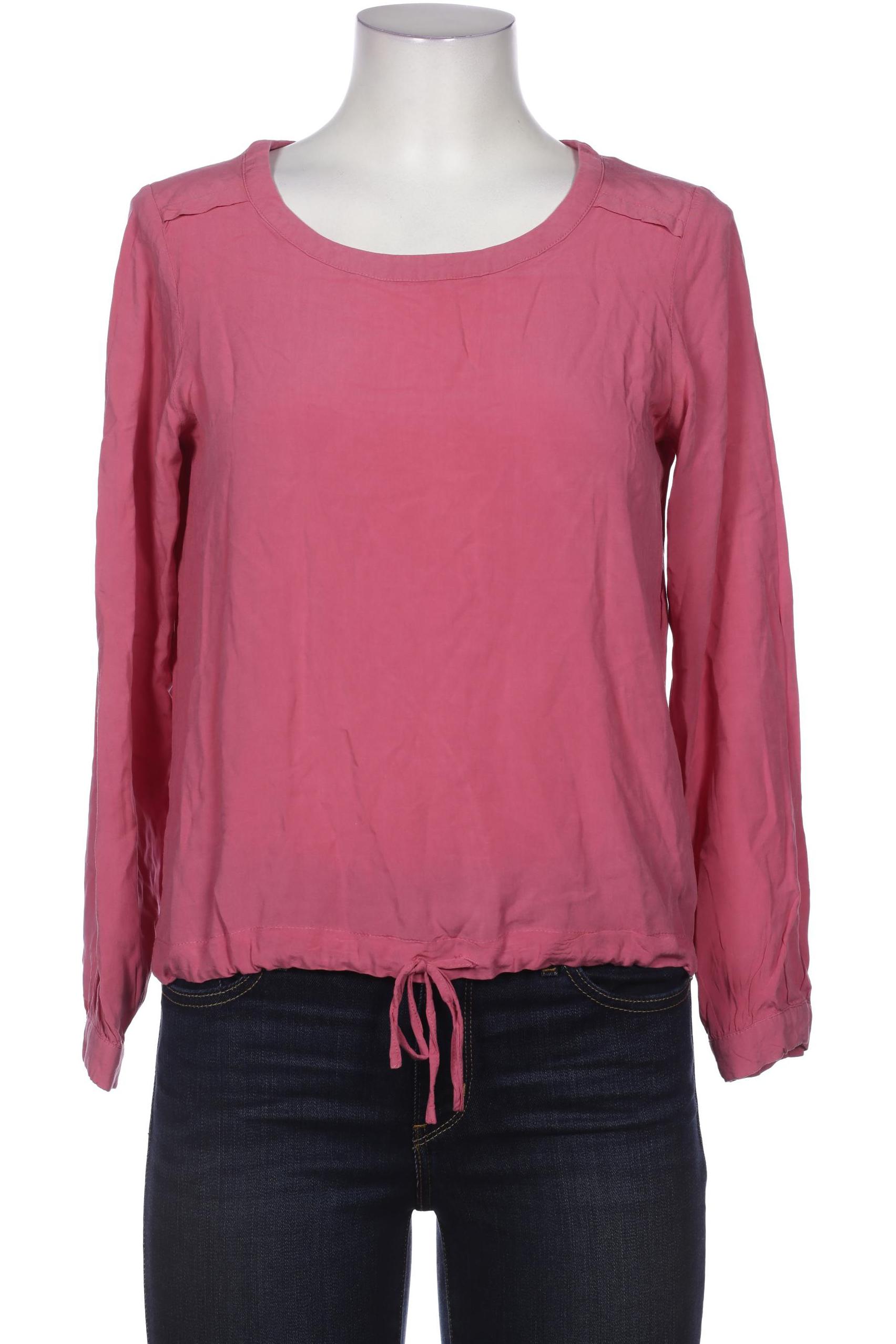 

Madeleine Damen Bluse, pink, Gr. 38