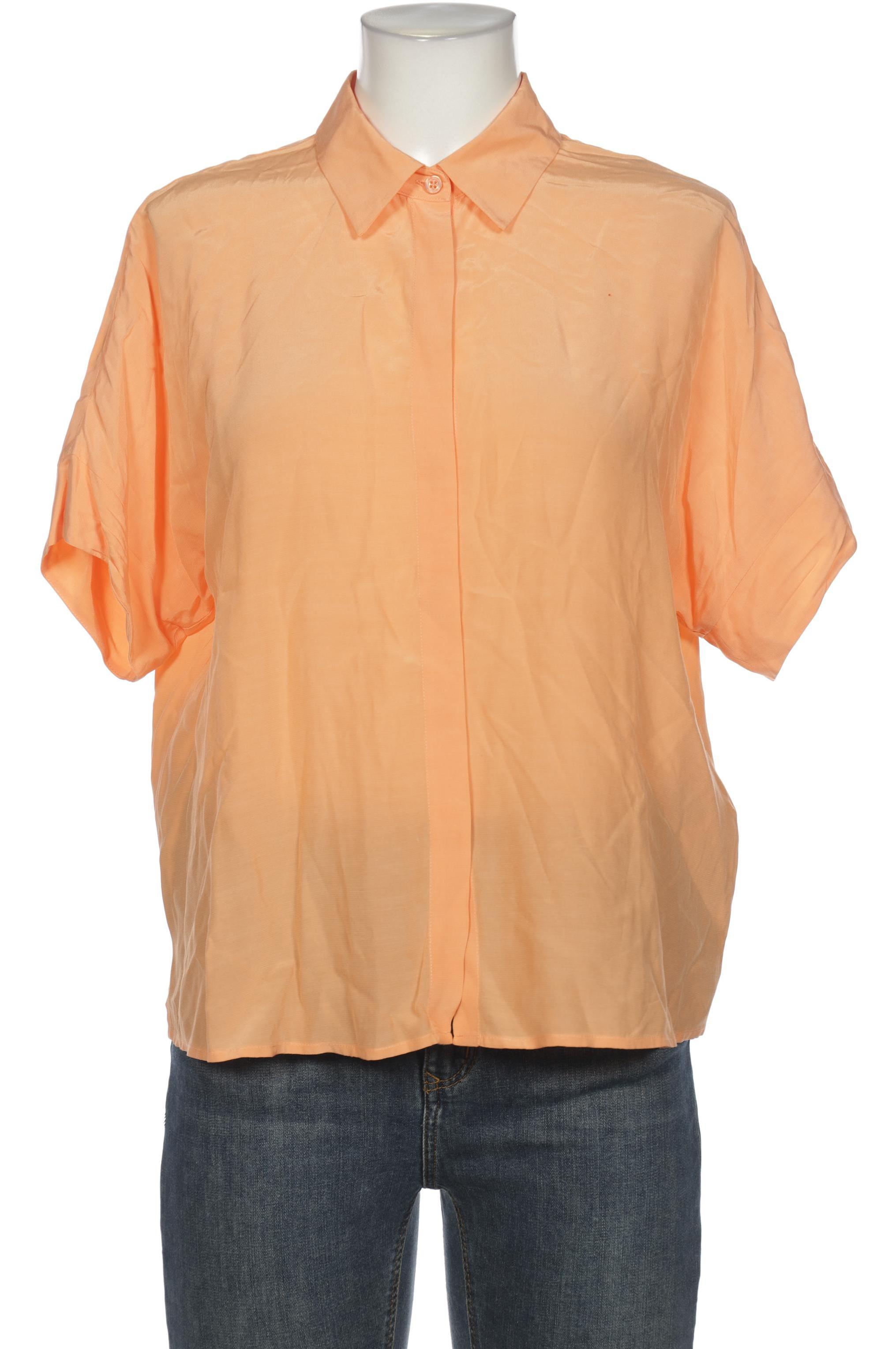 

Madeleine Damen Bluse, orange