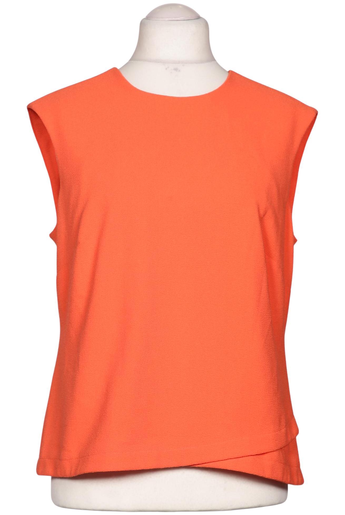 

Madeleine Damen Bluse, orange, Gr. 44